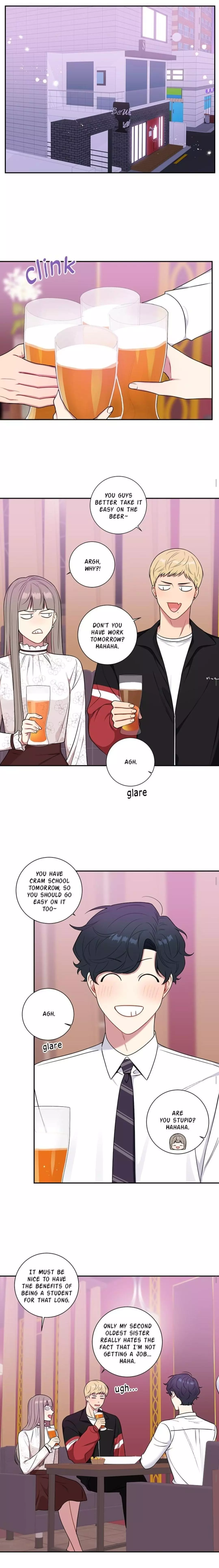 Manga page 12