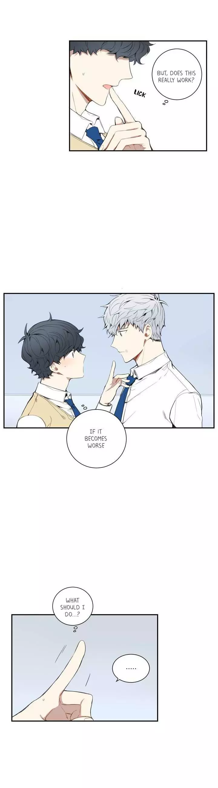 Manga page 27