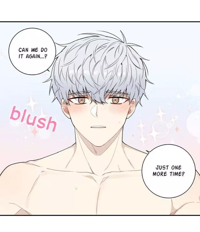 Manga page 29