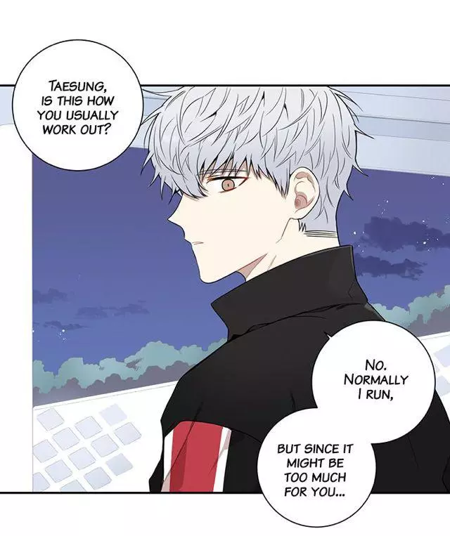 Manga page 51