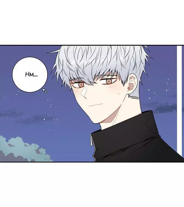 Manga page 54