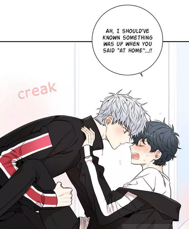Manga page 69
