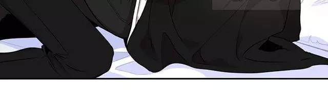 Manga page 70