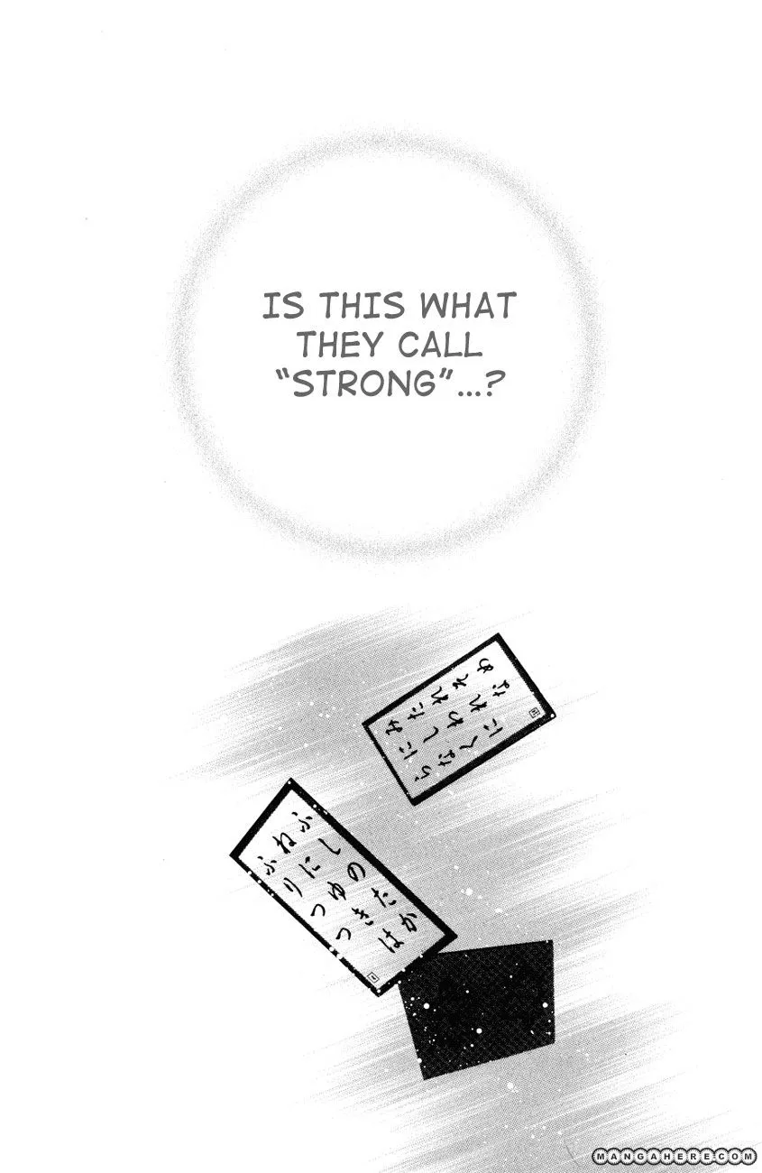 Manga page 15