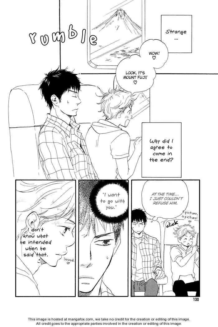 Manga page 20