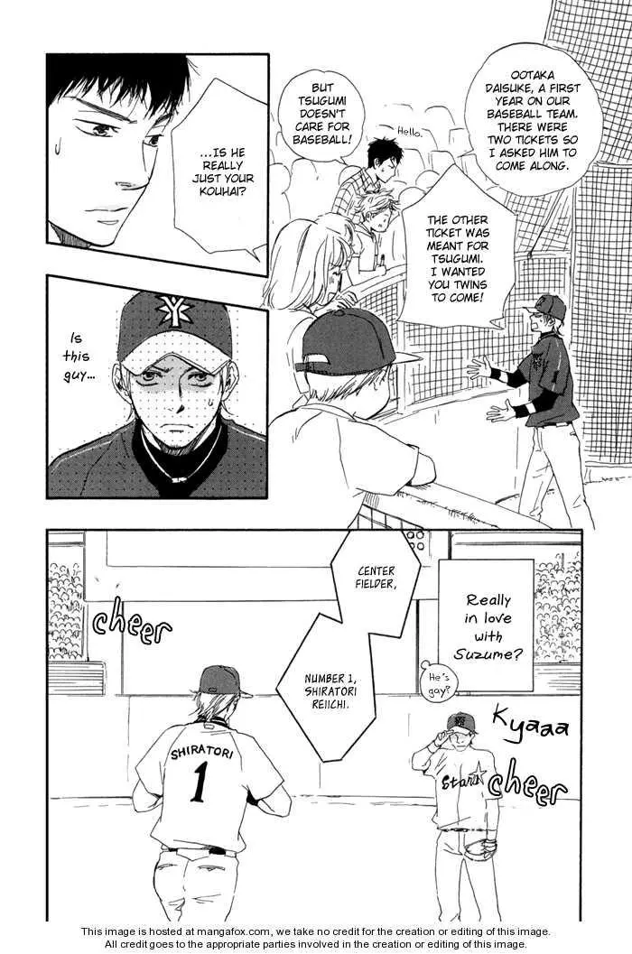 Manga page 26