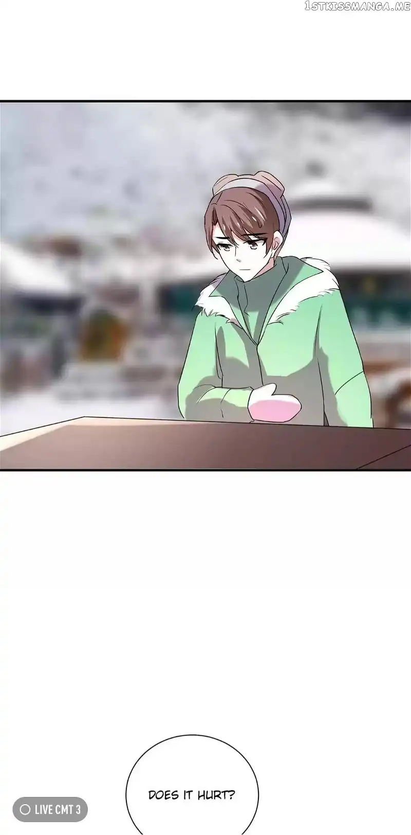 Manga page 19