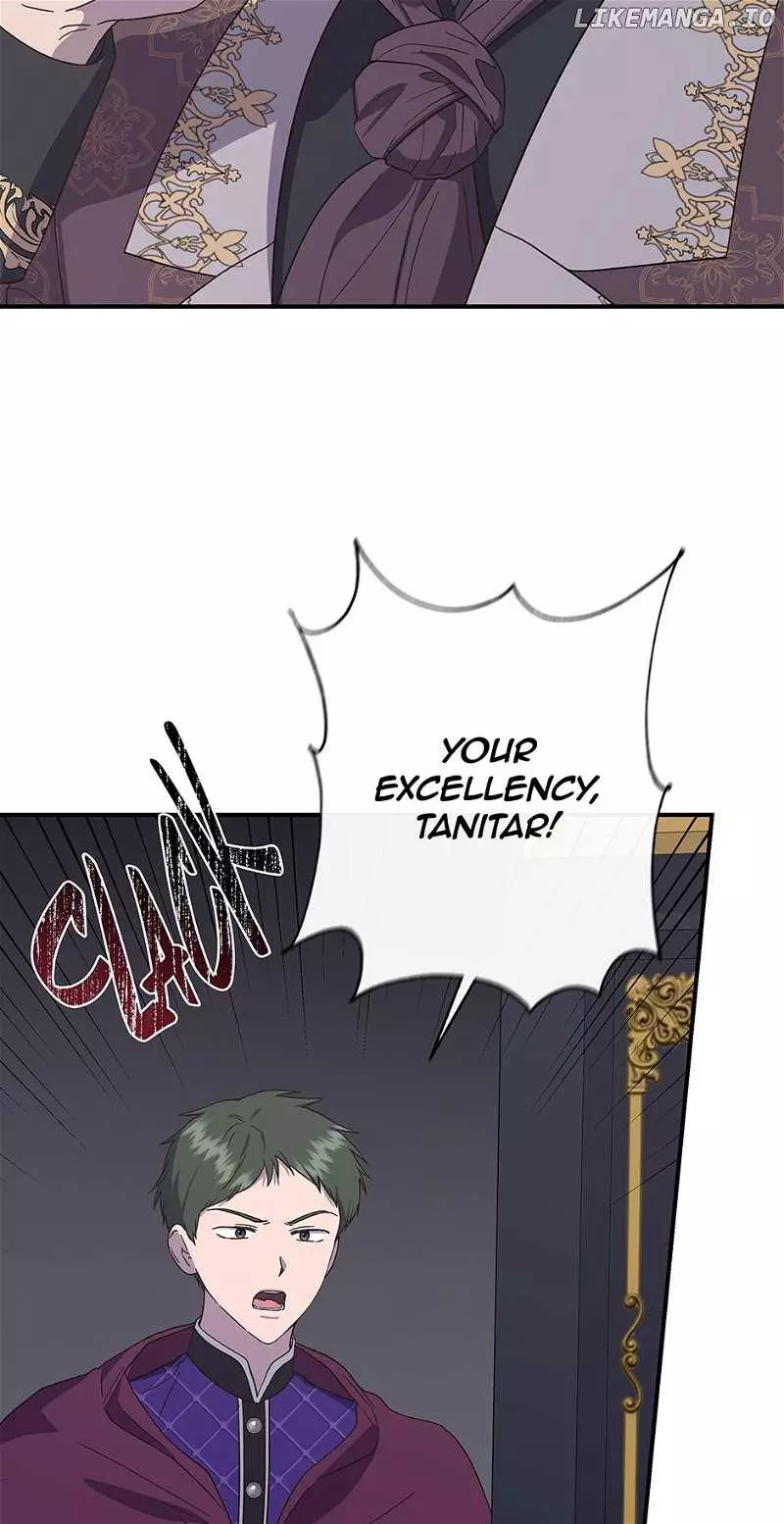 Manga page 29