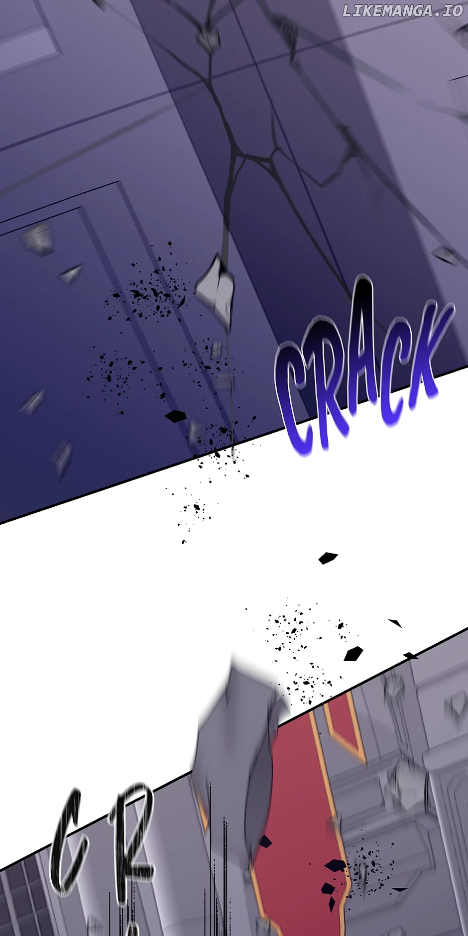 Manga page 24