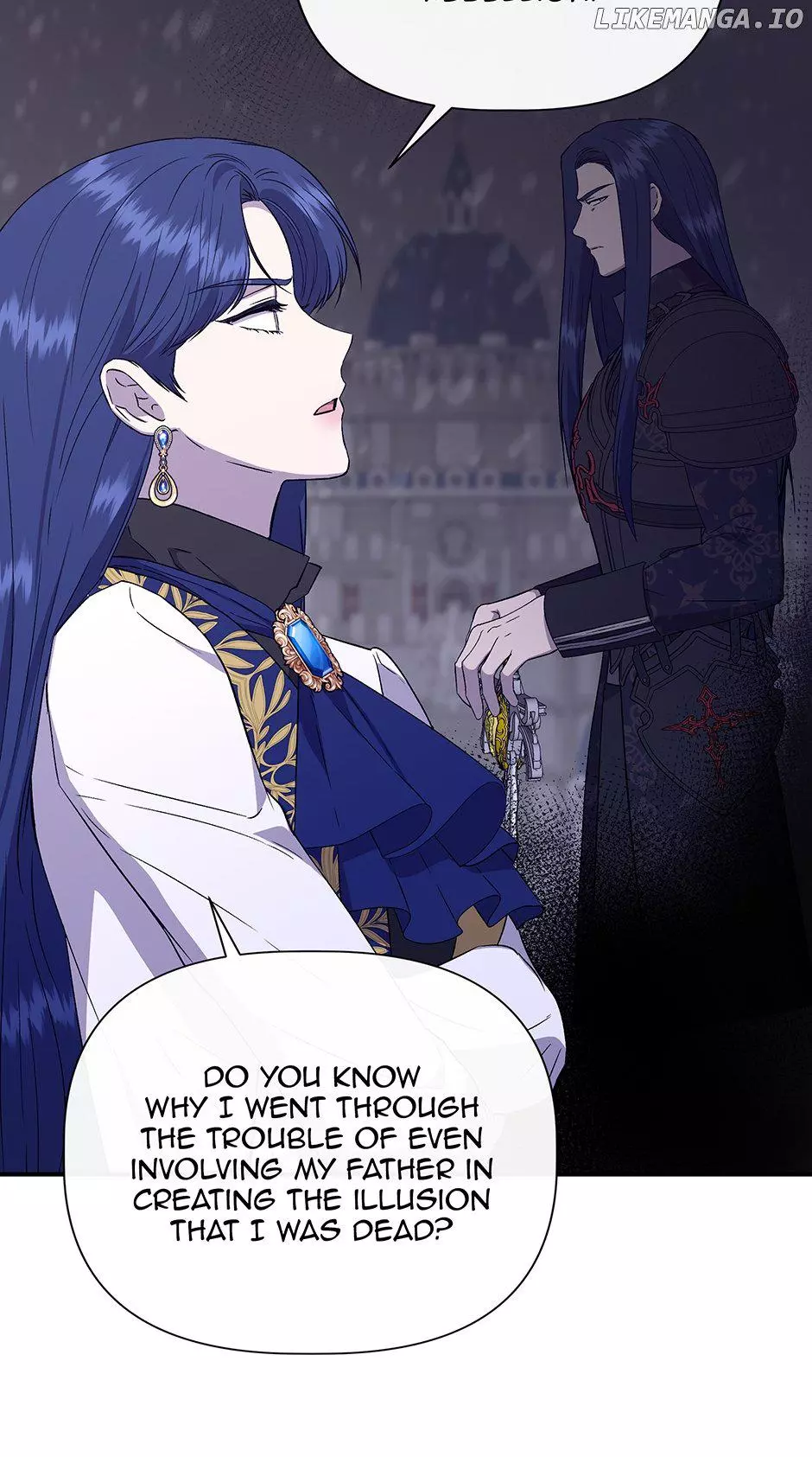 Manga page 44