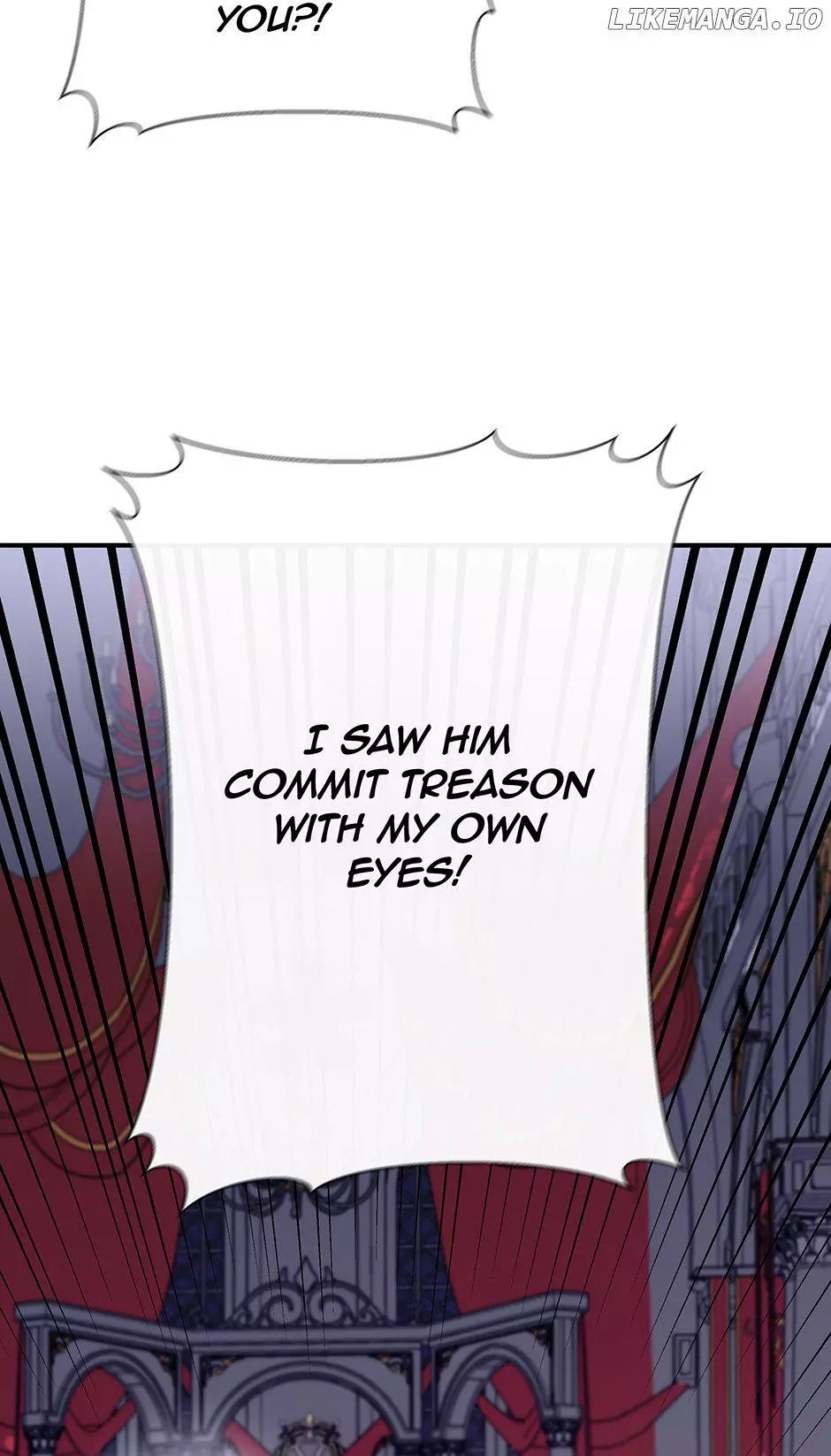 Manga page 68