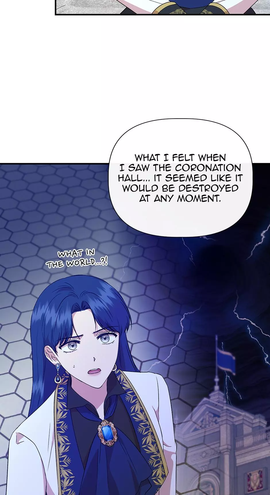 Manga page 44