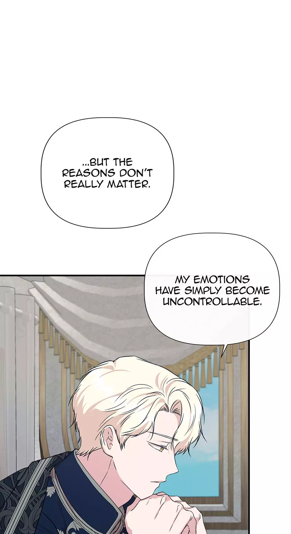 Manga page 48