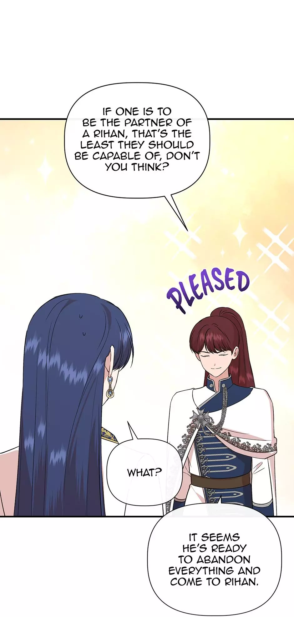 Manga page 30