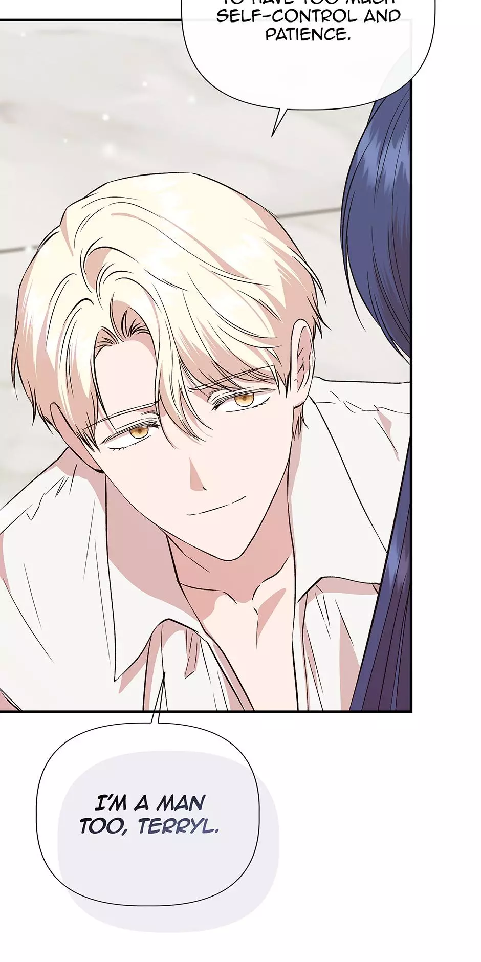 Manga page 39