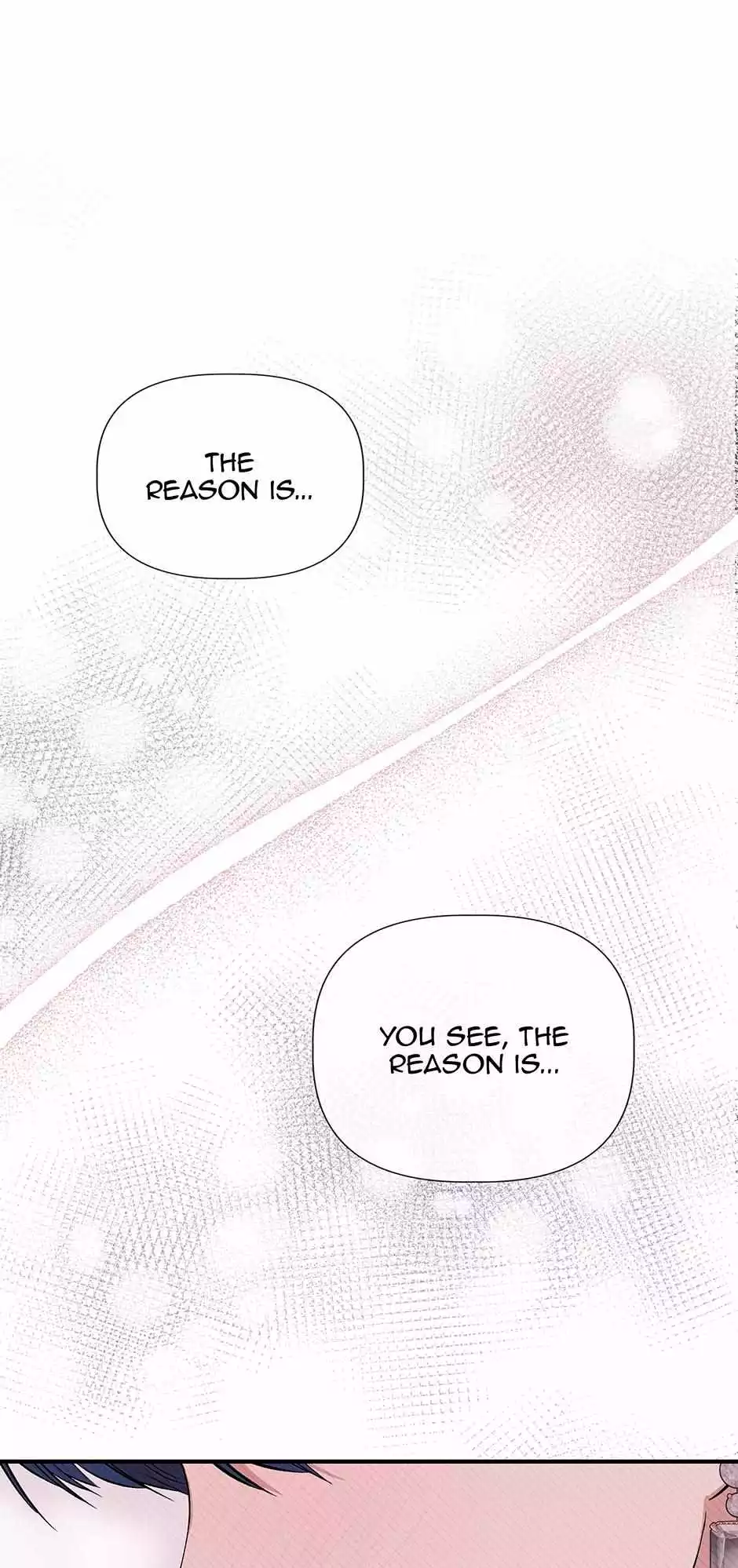 Manga page 45