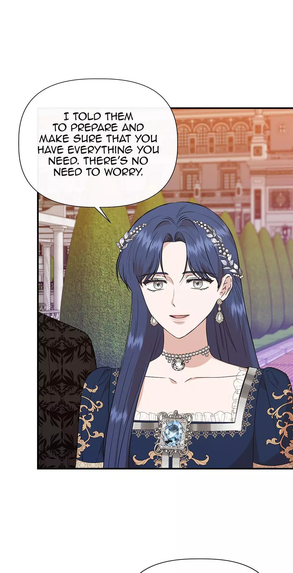 Manga page 46