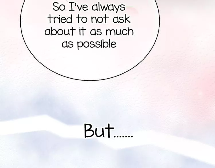 Manga page 71