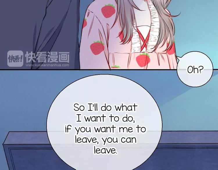 Manga page 42