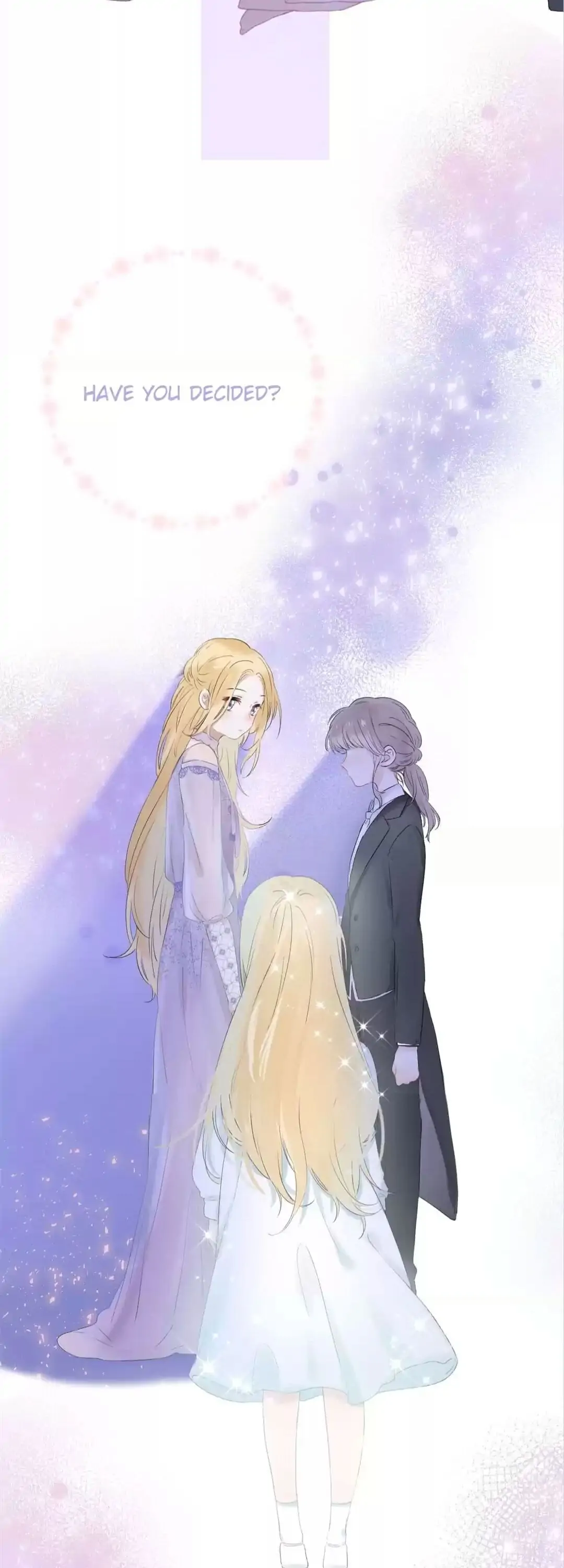 Manga page 42