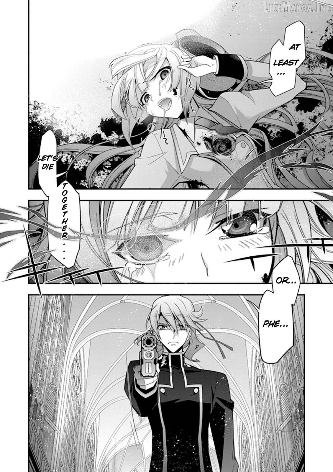 Manga page 14