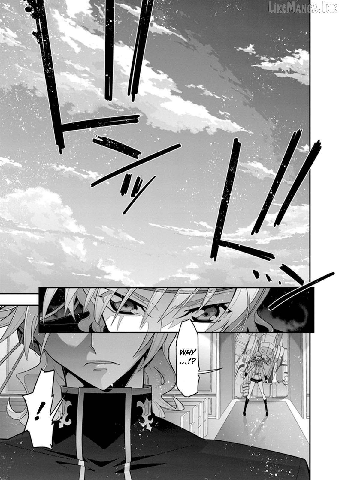 Manga page 15