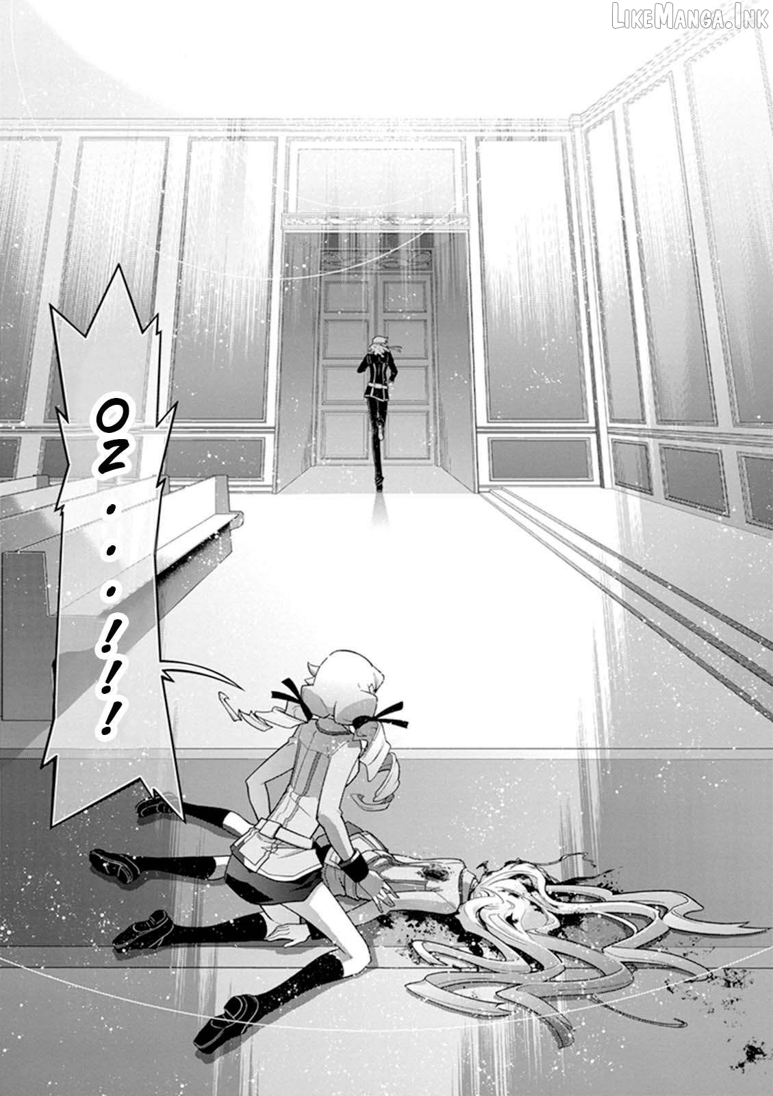 Manga page 17