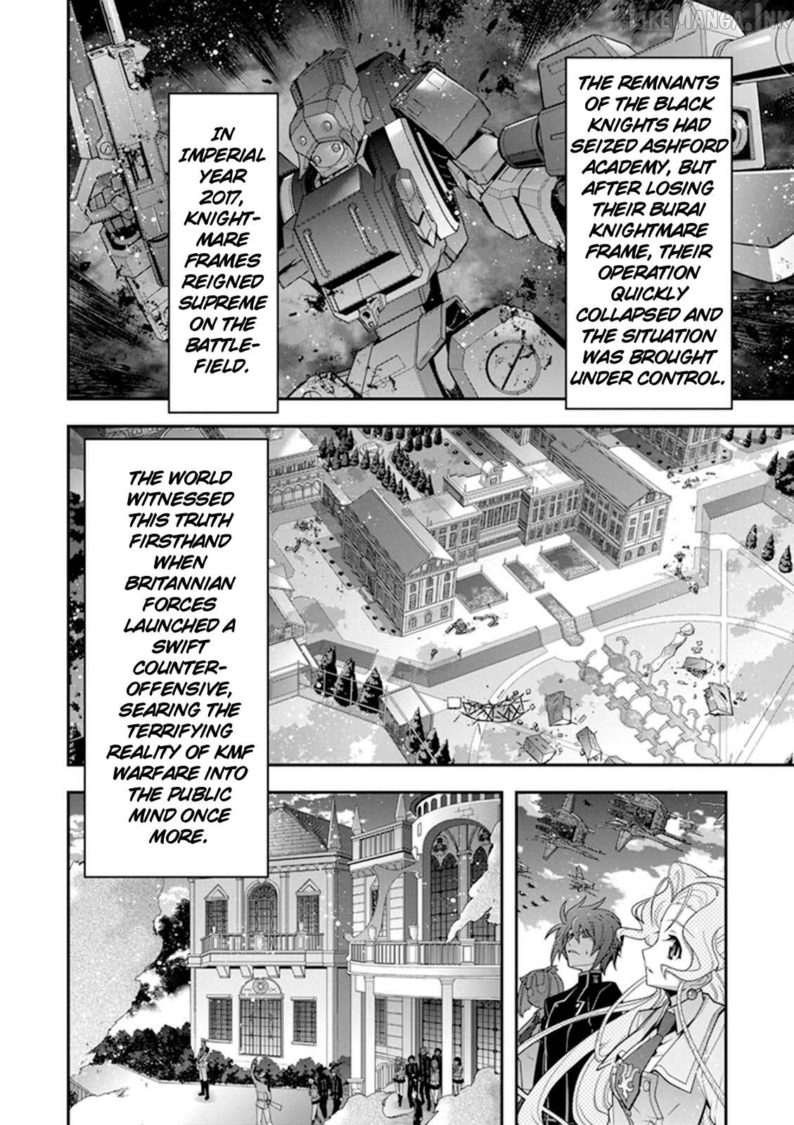 Manga page 18