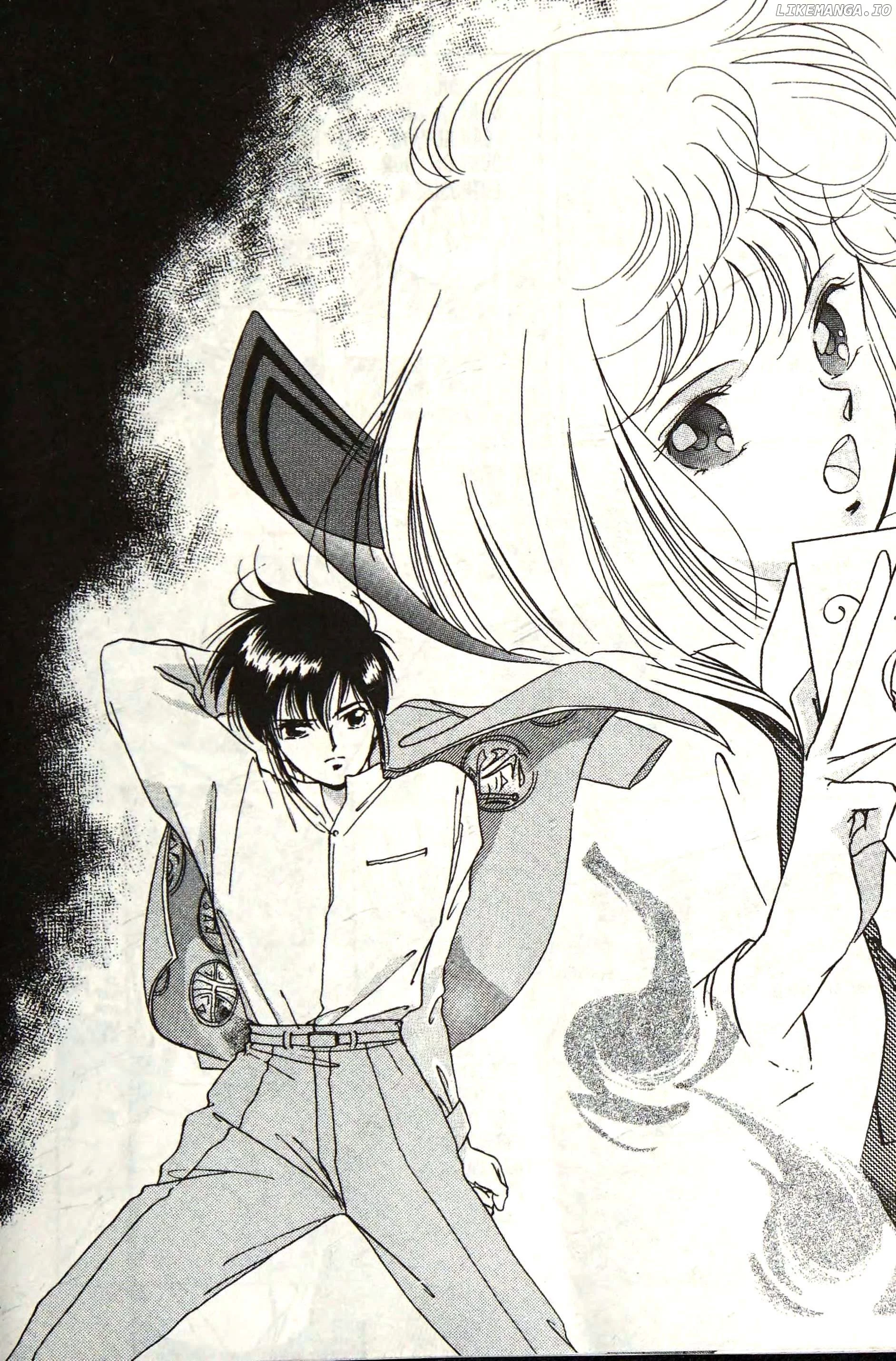 Manga page 13