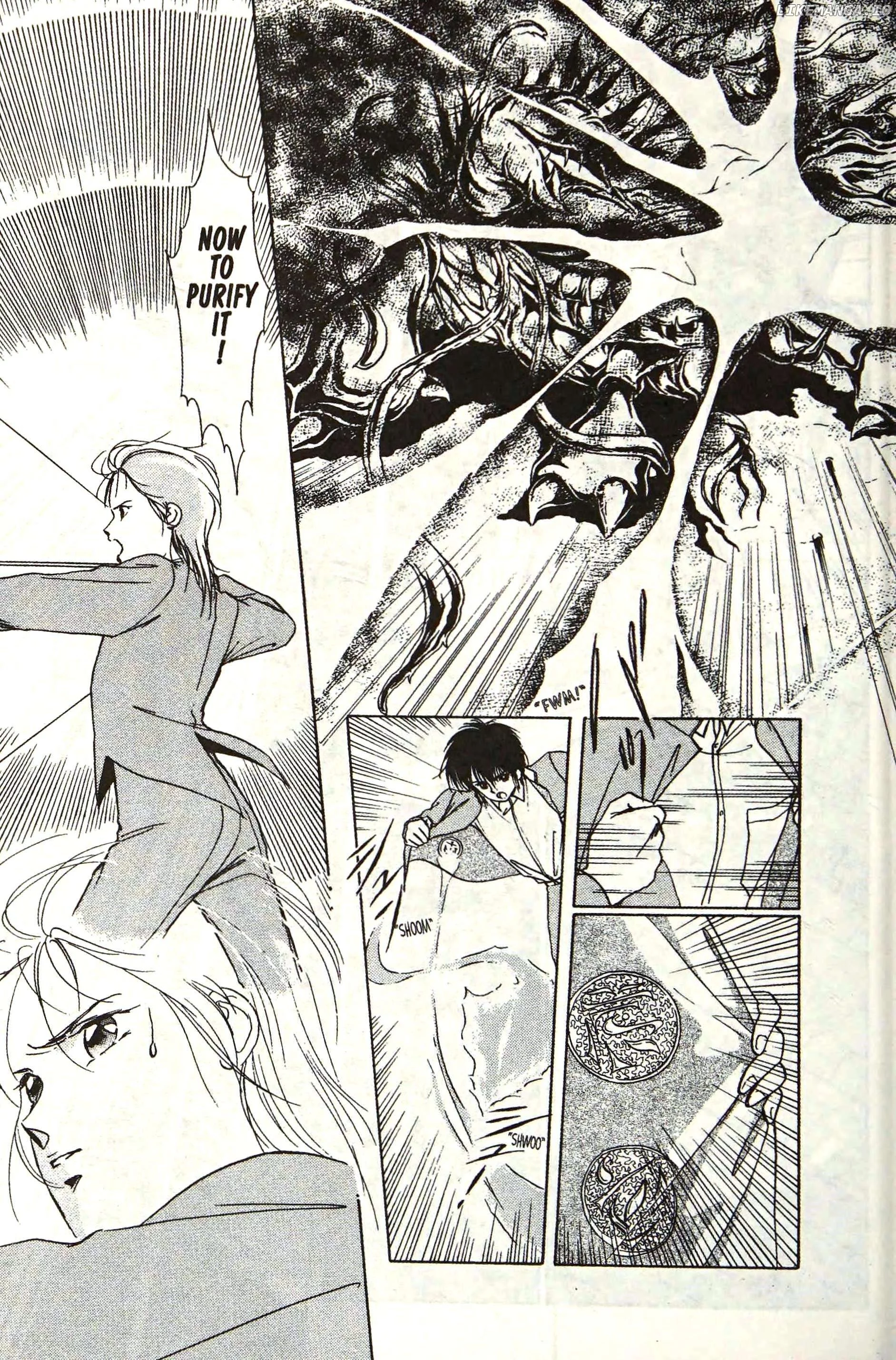 Manga page 18