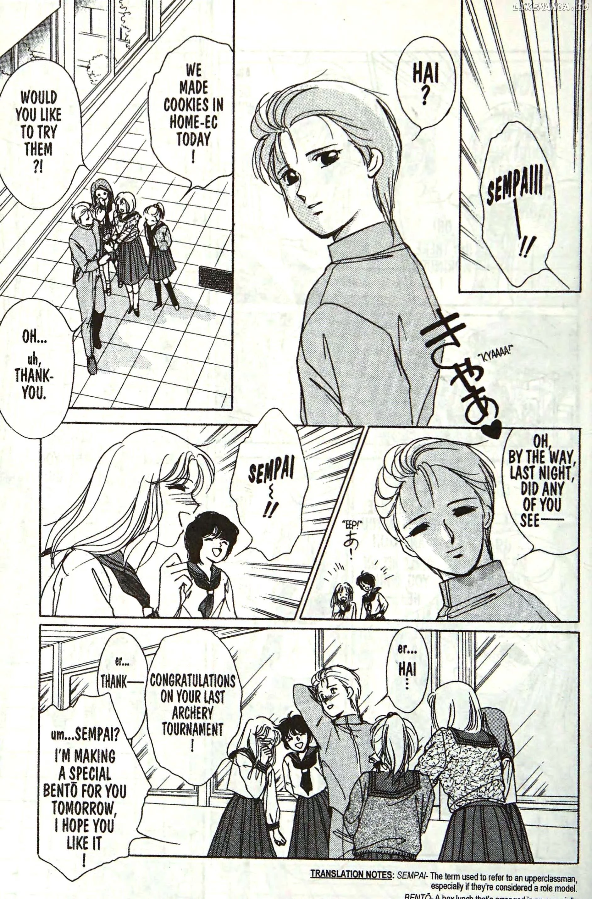 Manga page 24