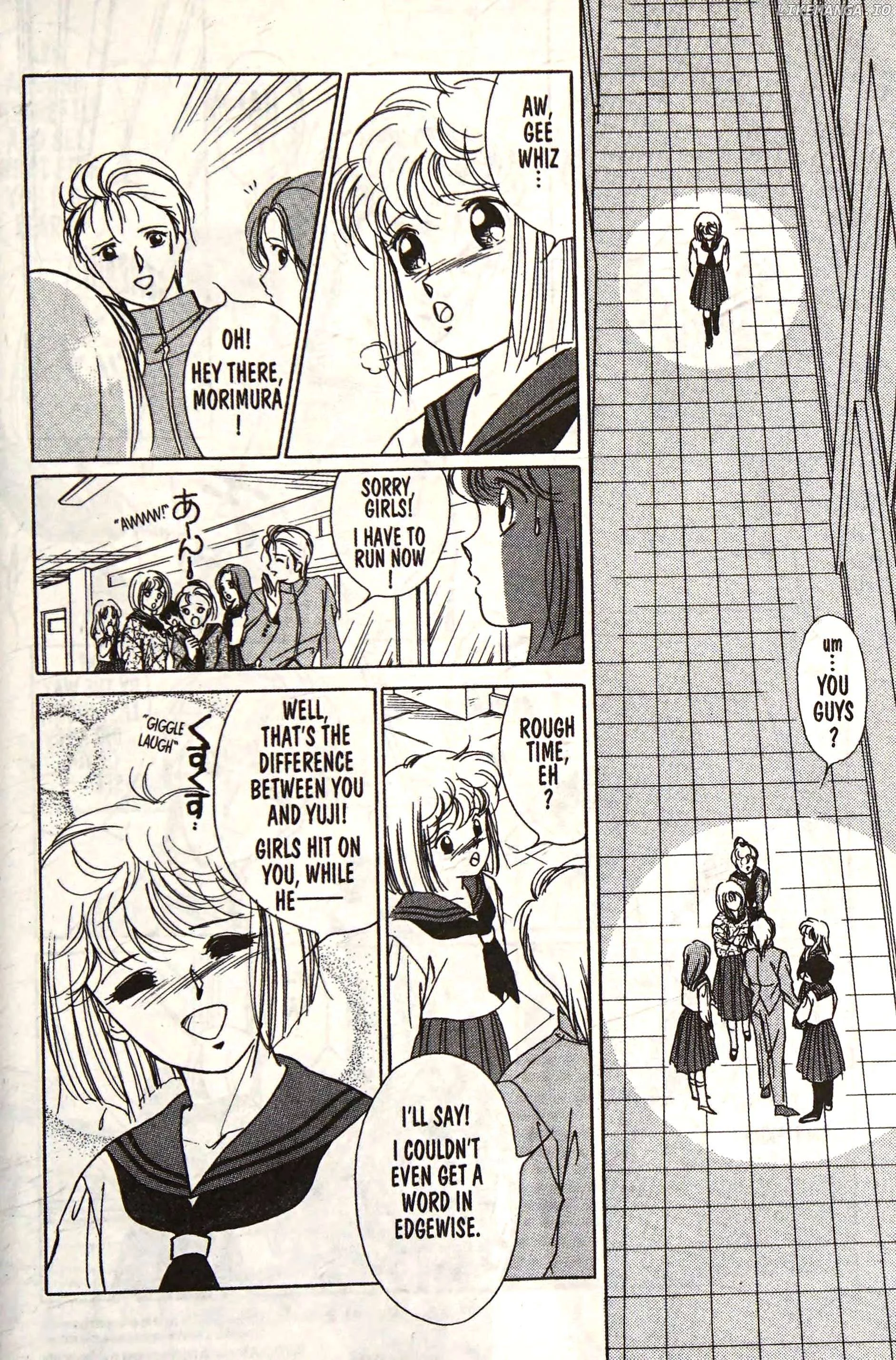 Manga page 25