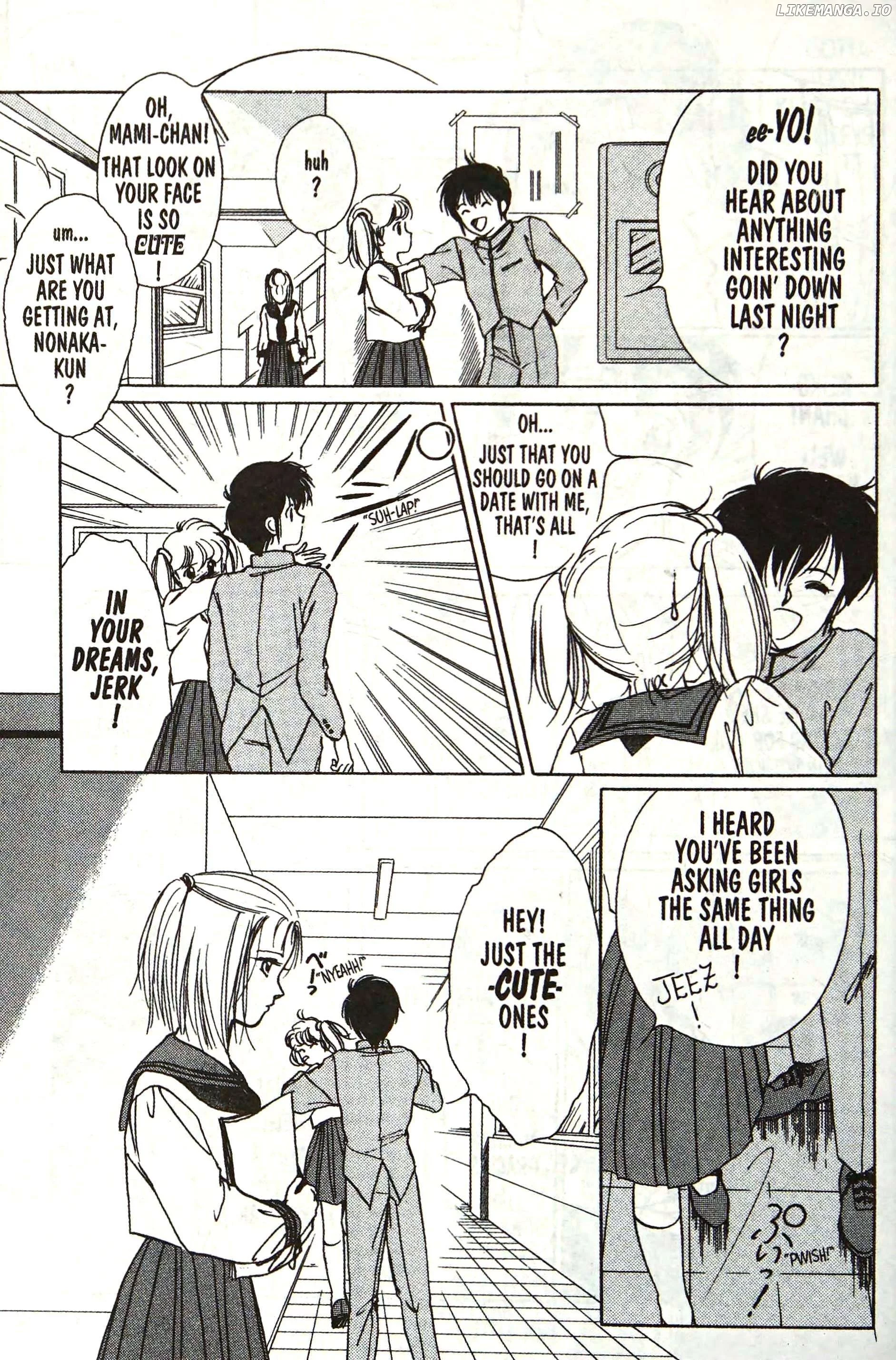 Manga page 26