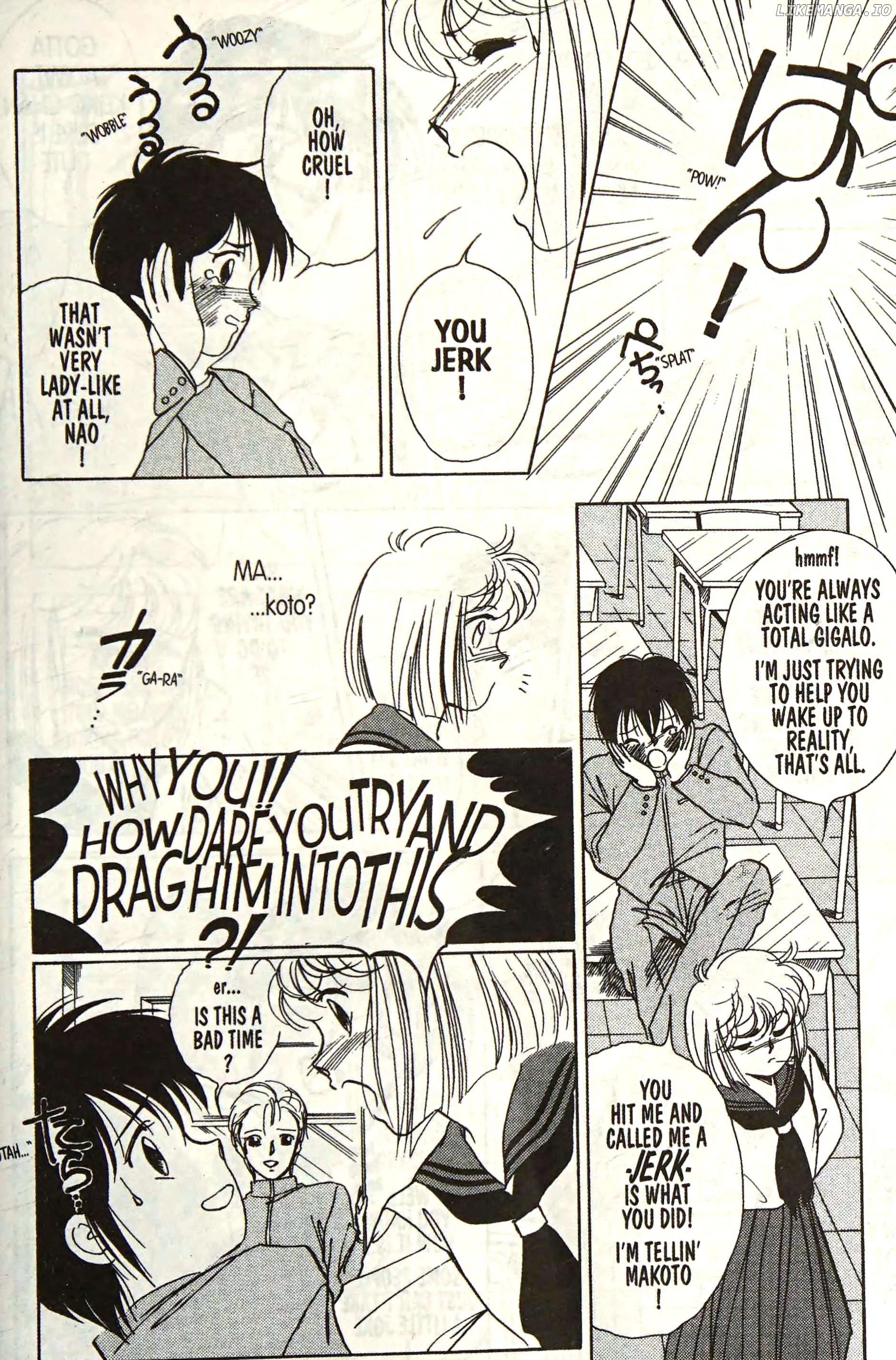 Manga page 29