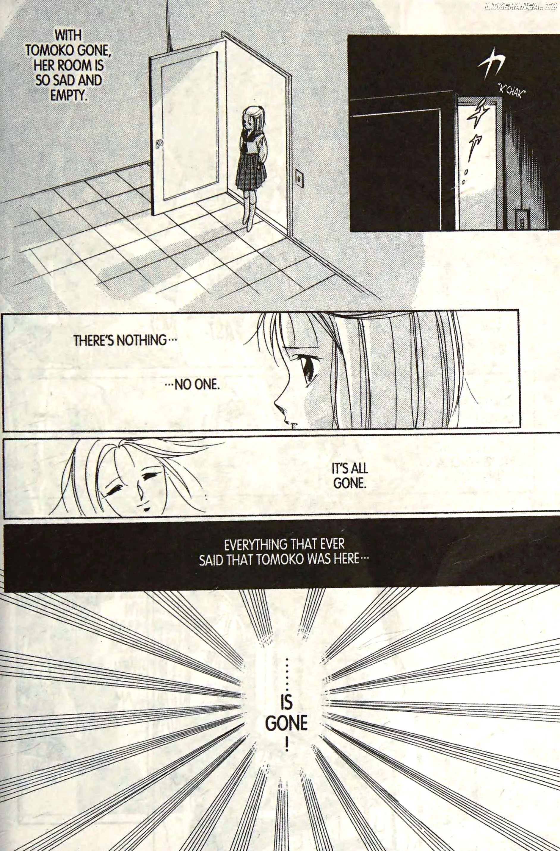 Manga page 33