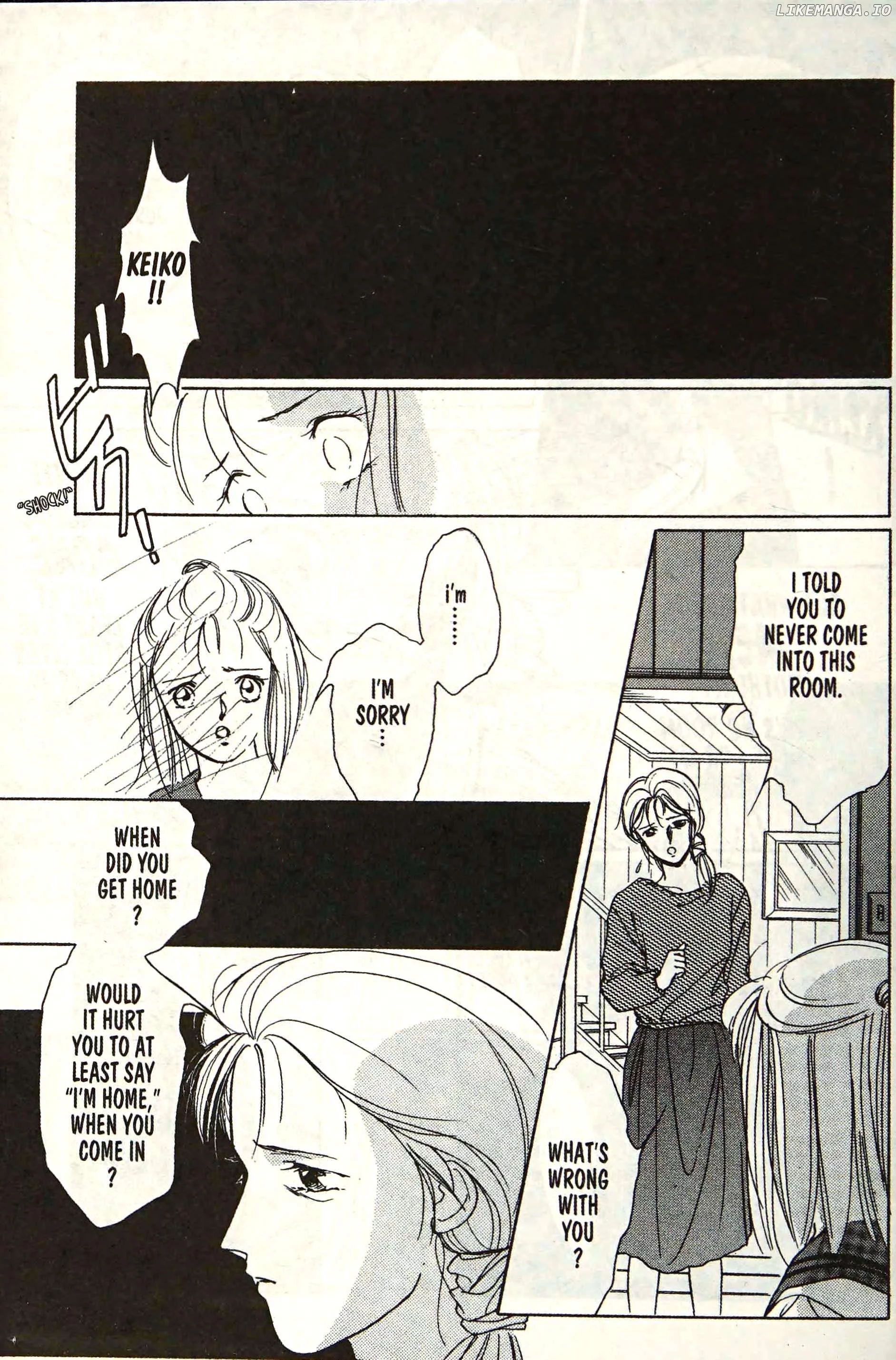 Manga page 34
