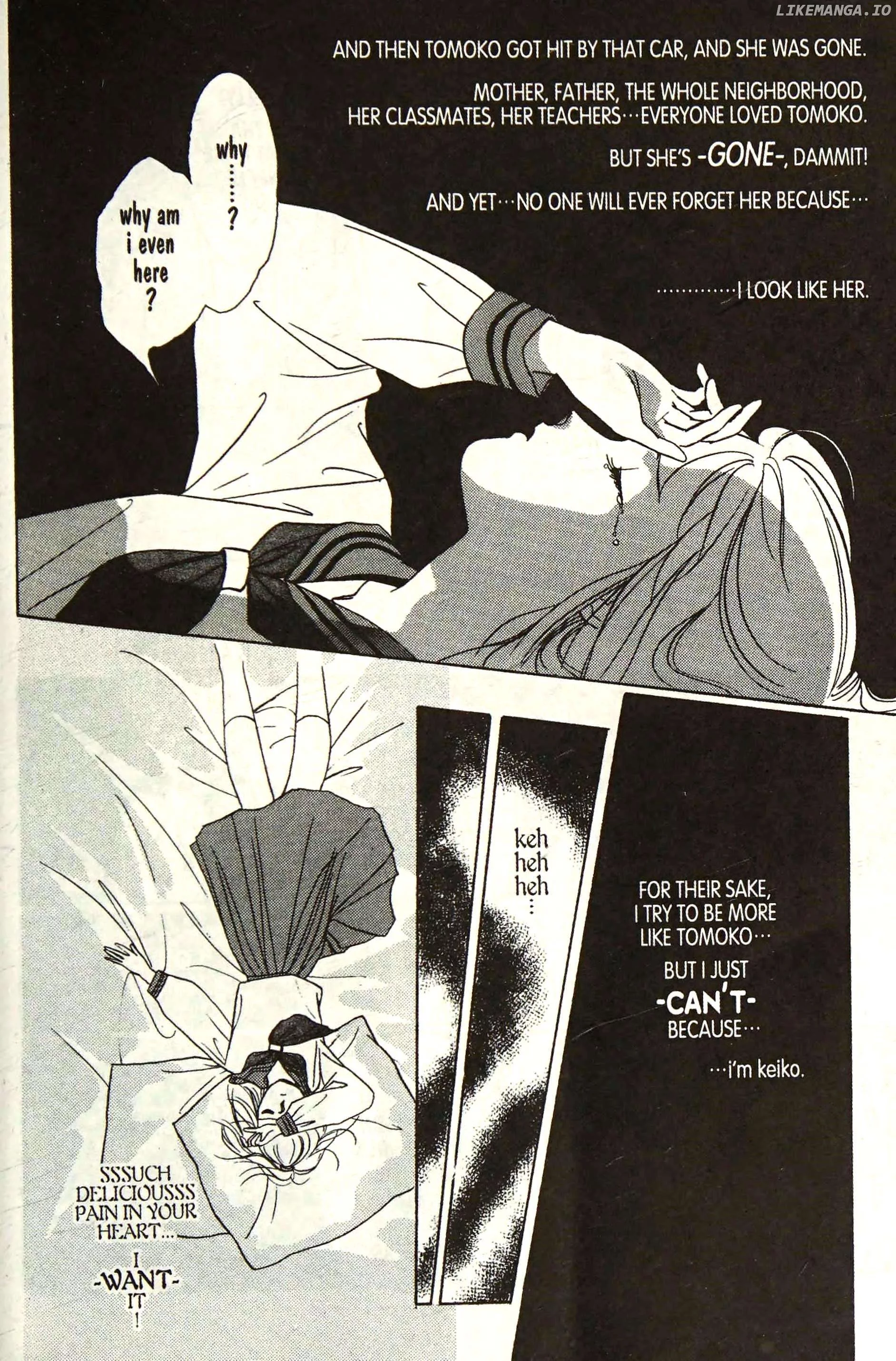 Manga page 37