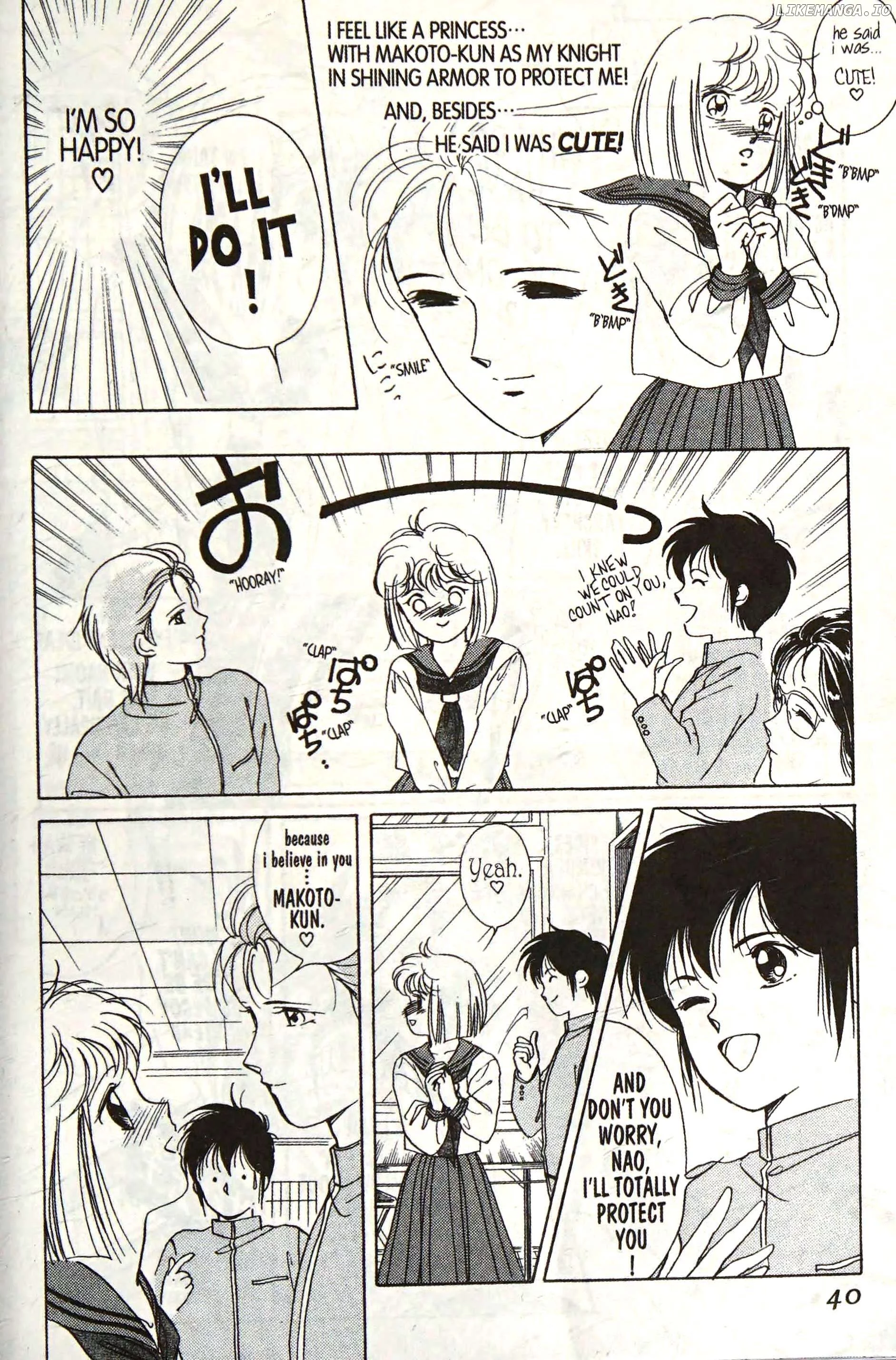 Manga page 41