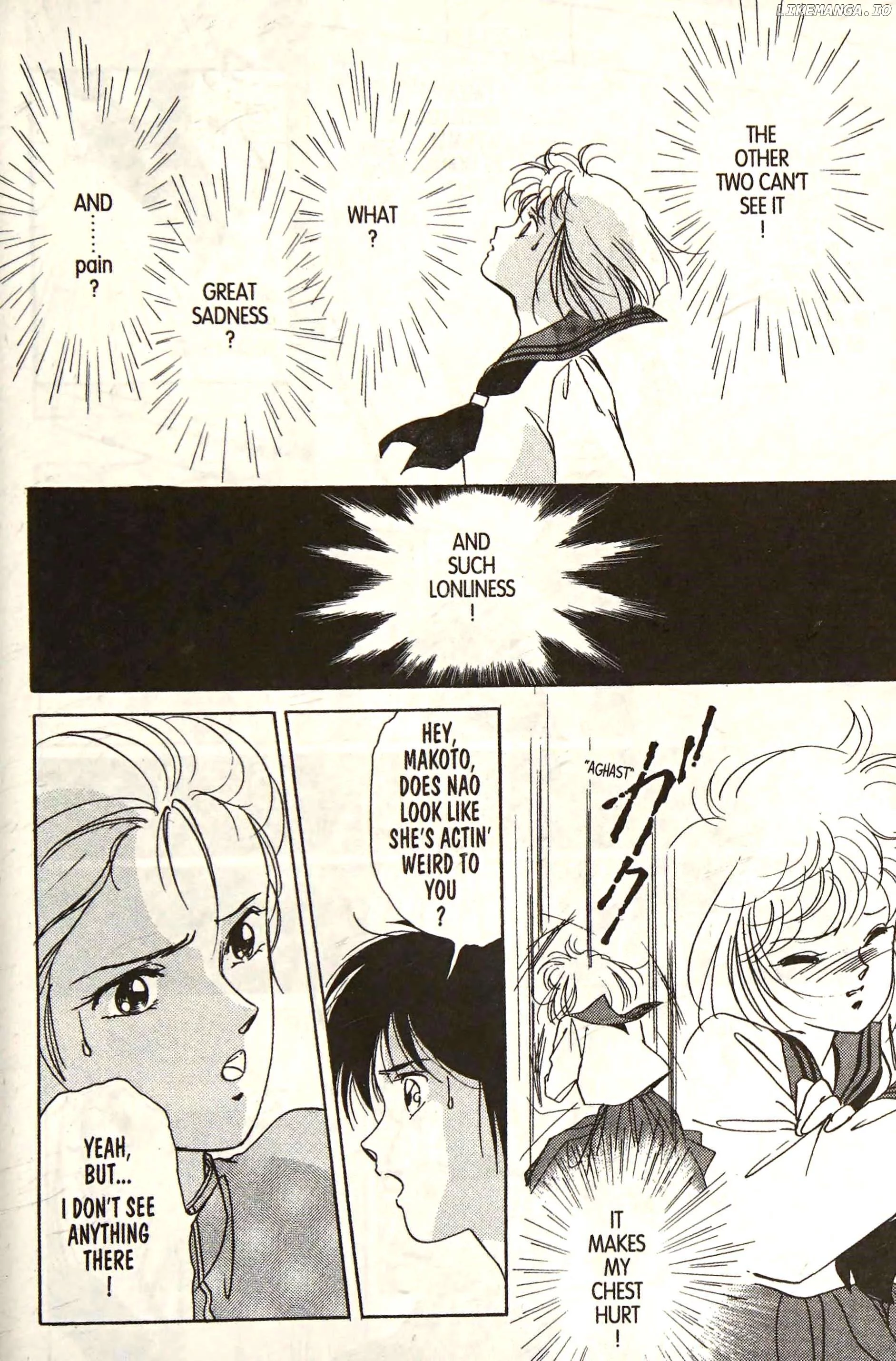 Manga page 43
