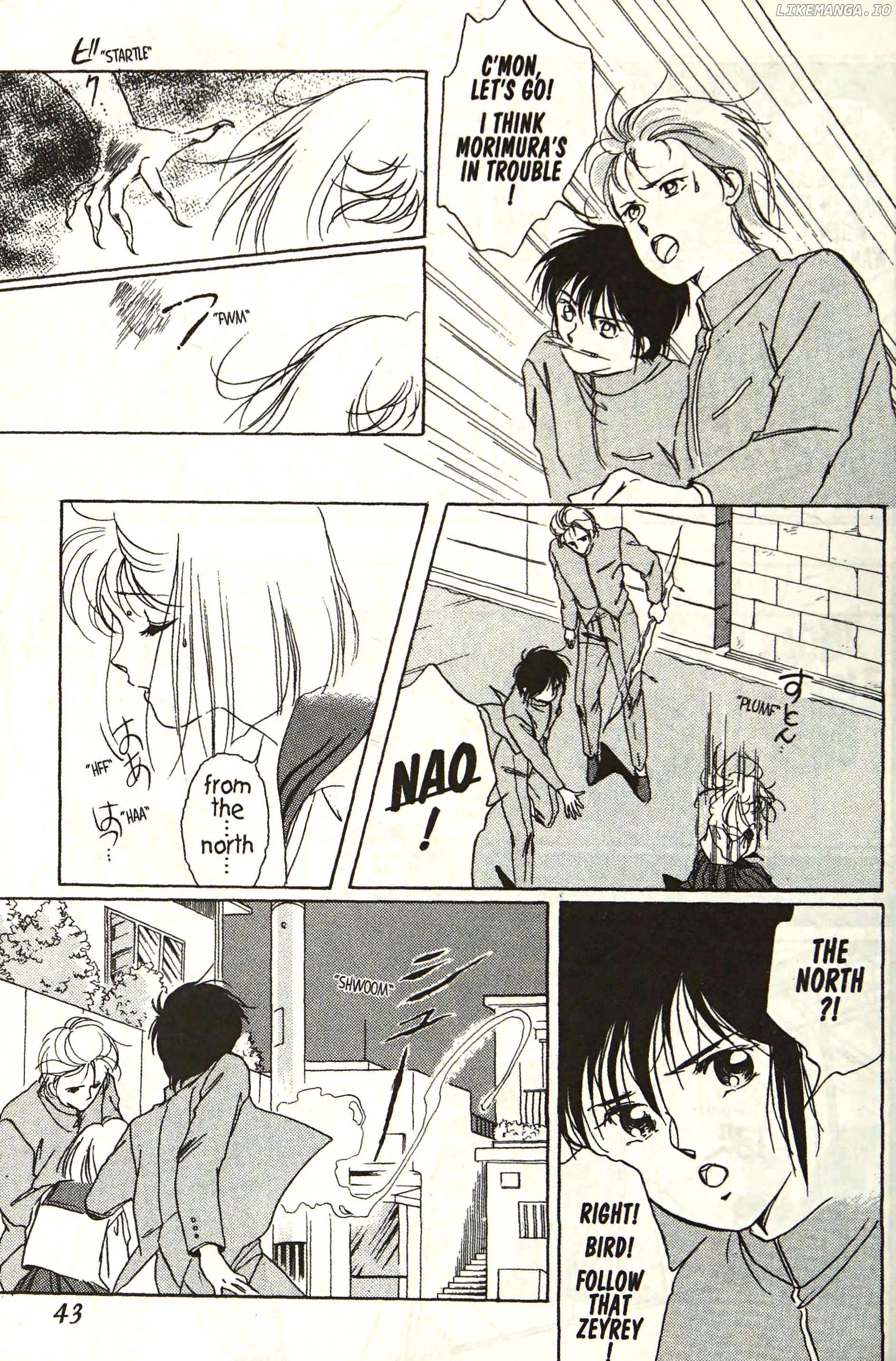 Manga page 44