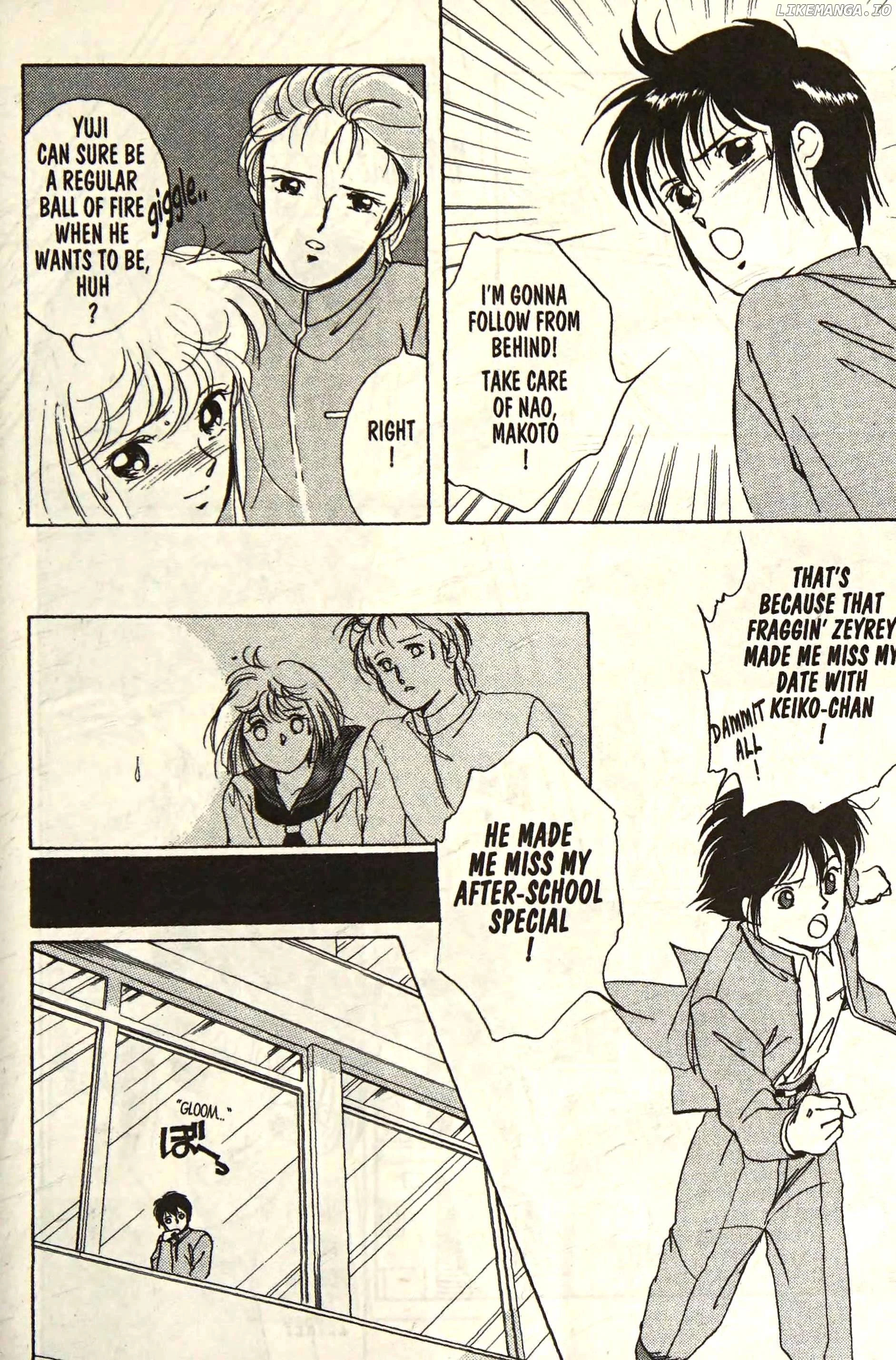 Manga page 45