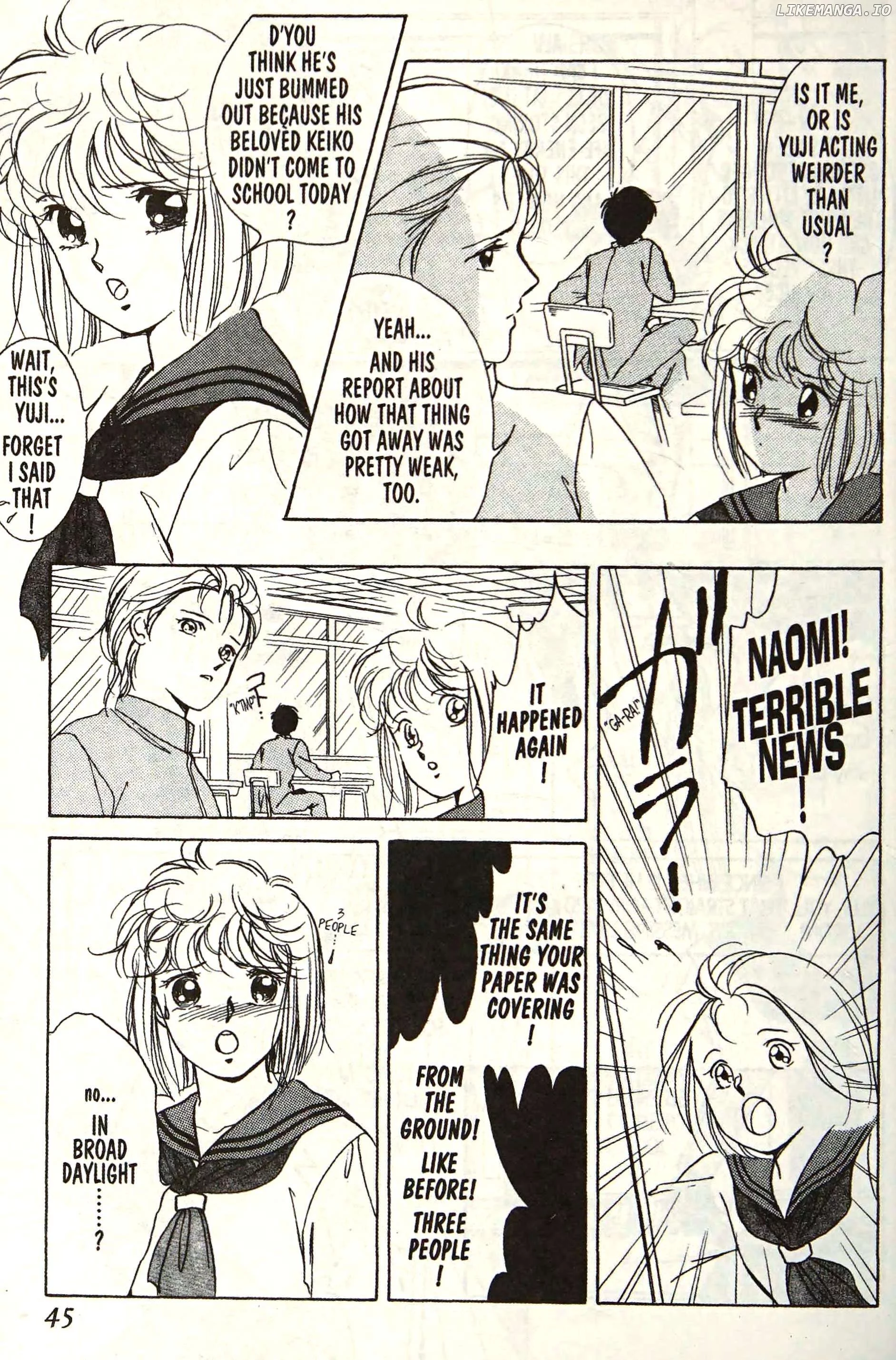 Manga page 46