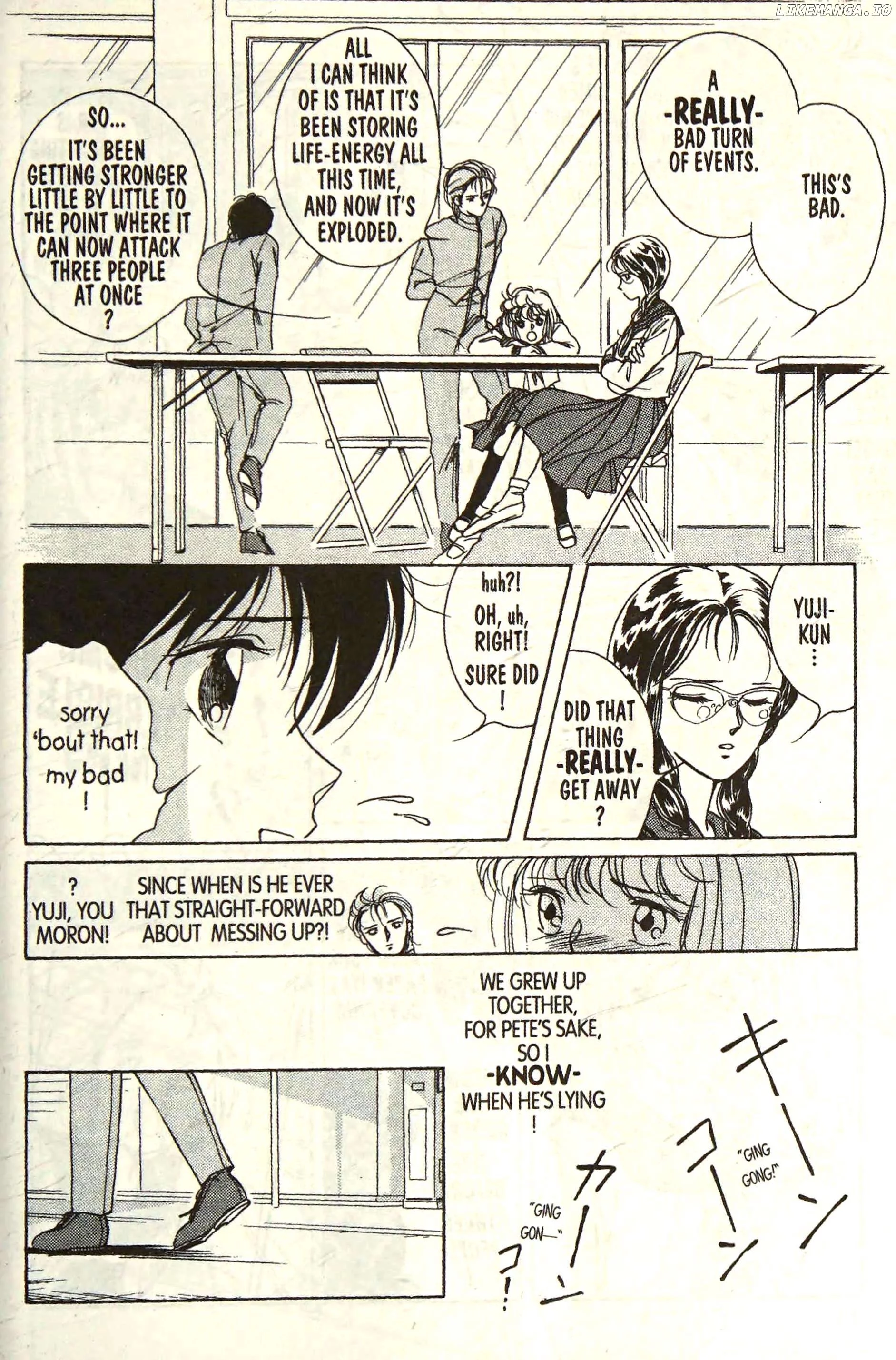 Manga page 47