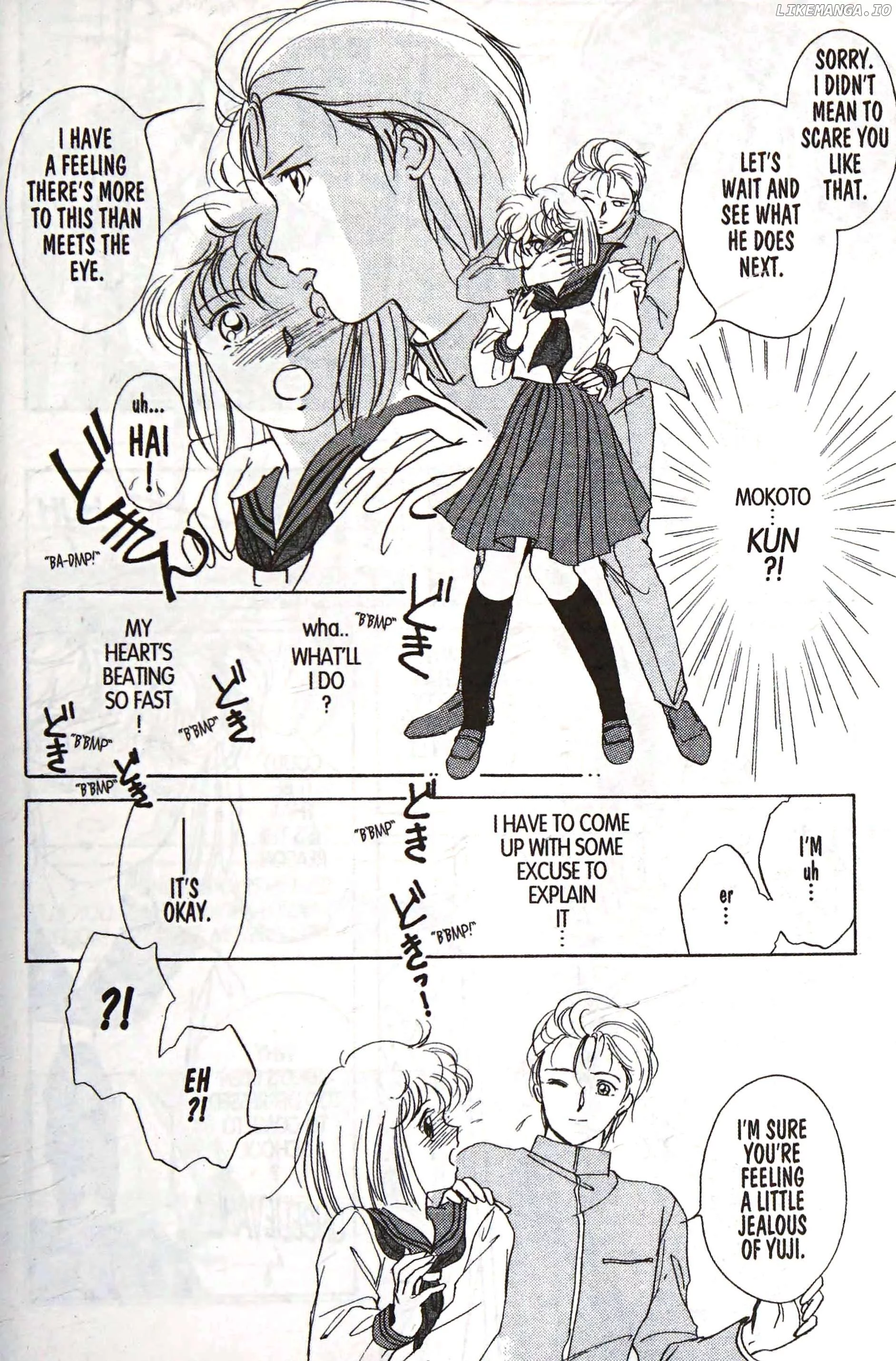 Manga page 49