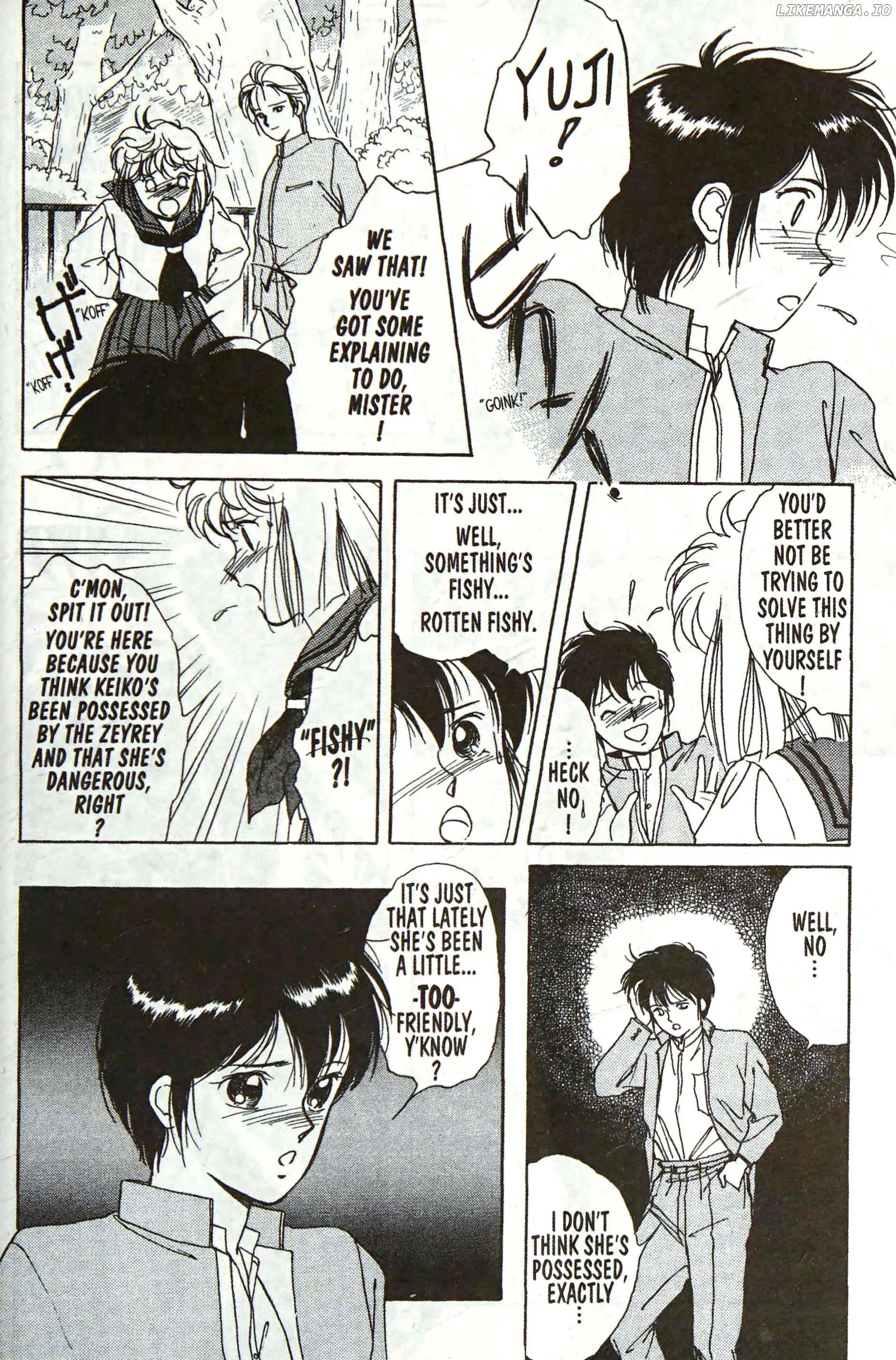 Manga page 51