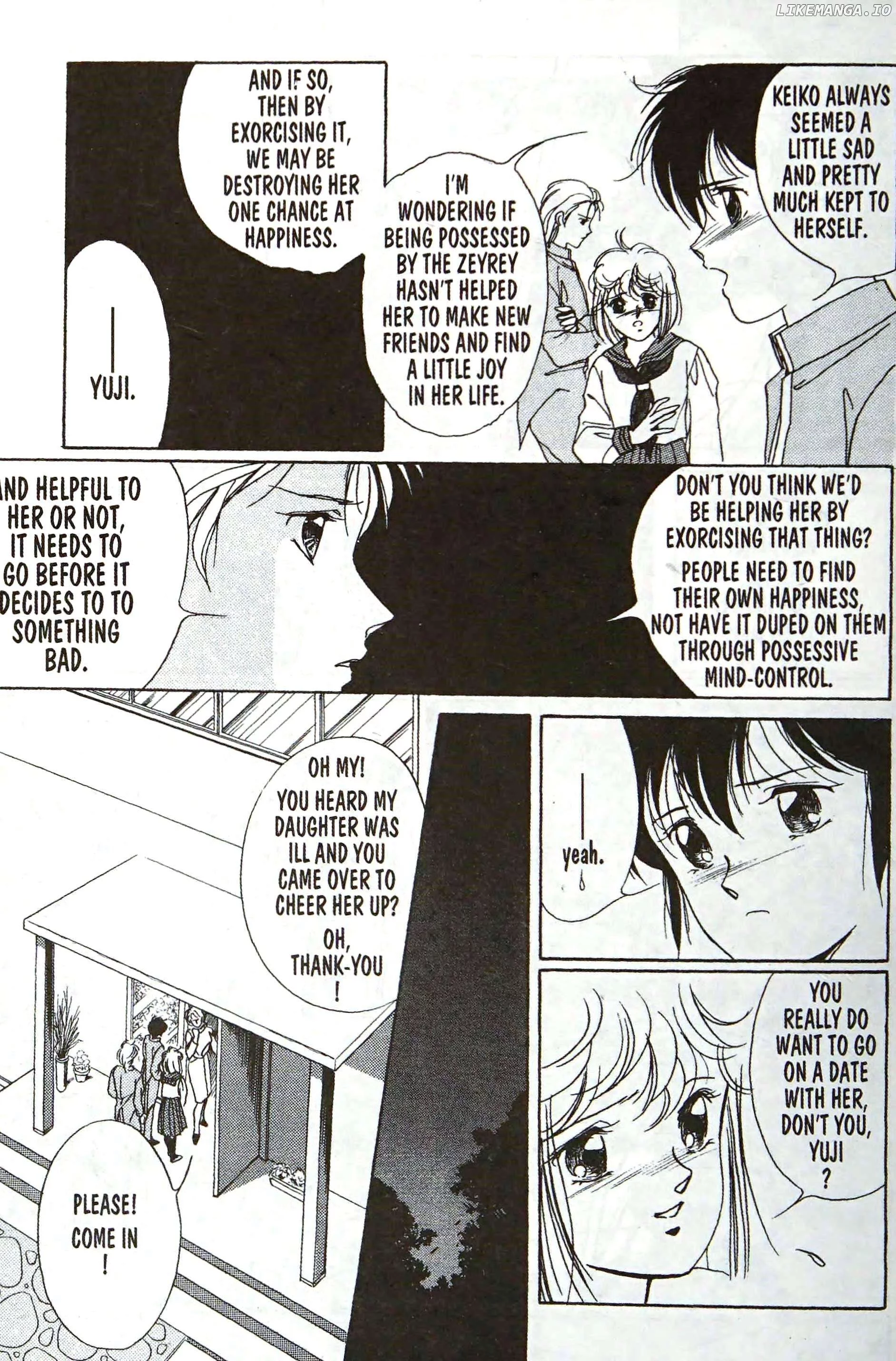 Manga page 52
