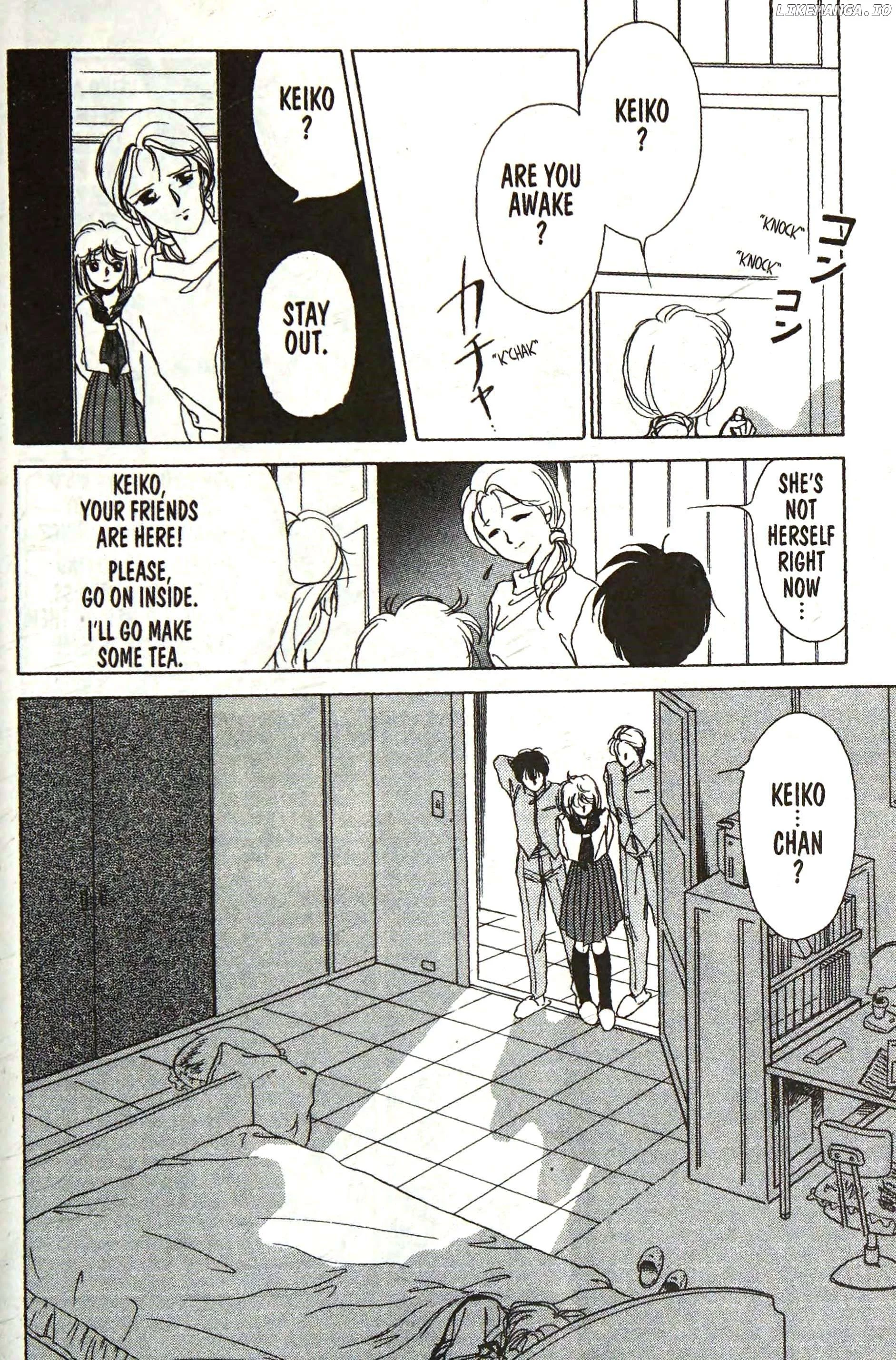Manga page 53