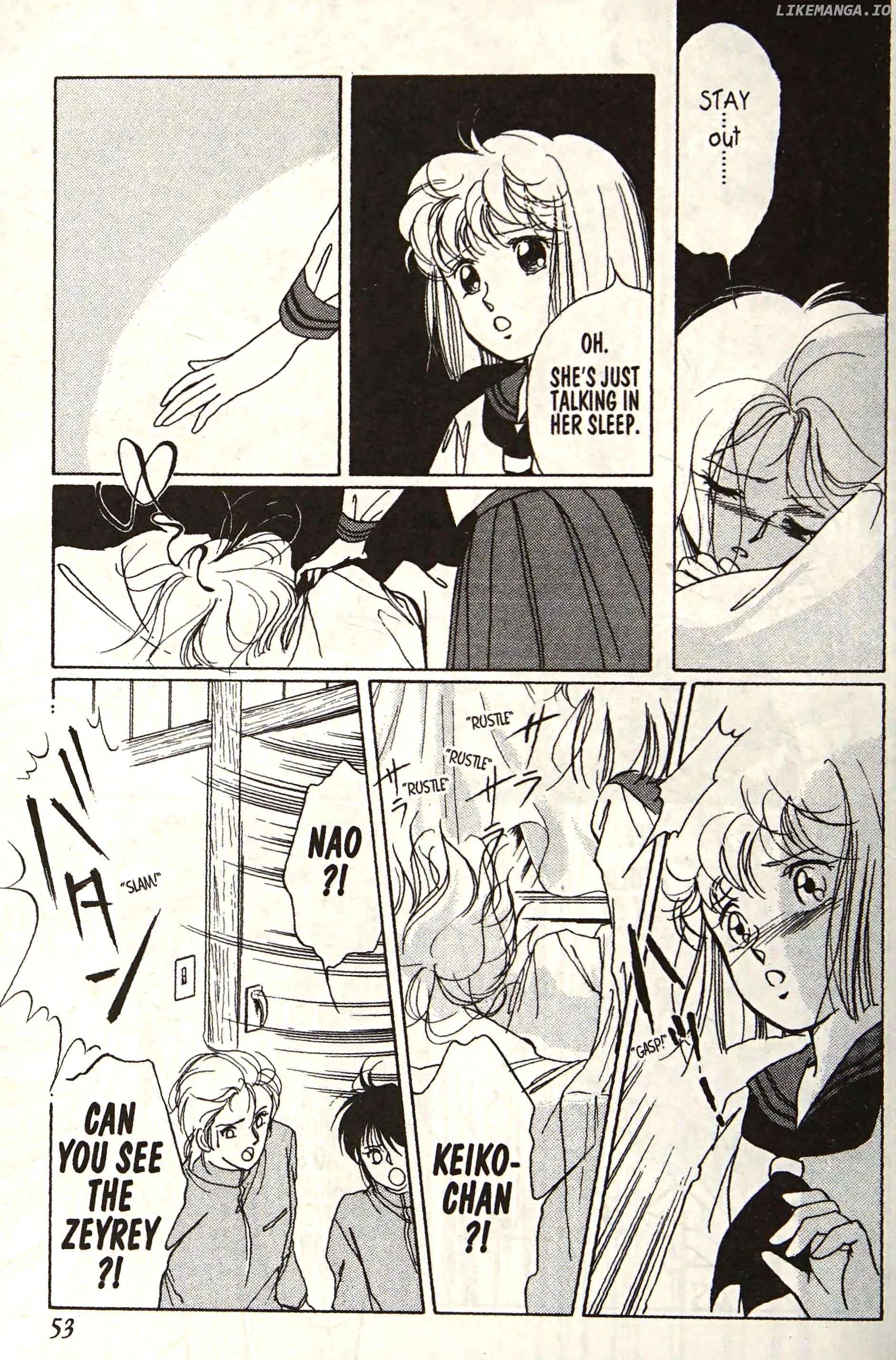 Manga page 54