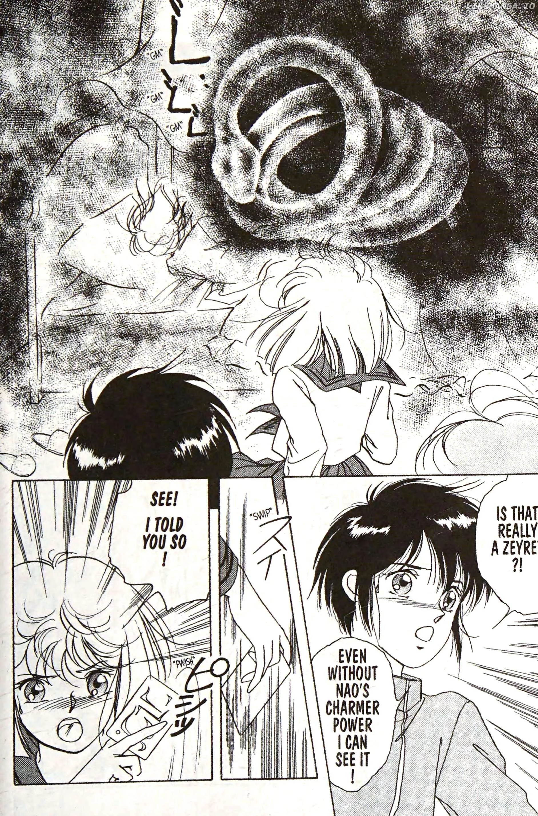 Manga page 55