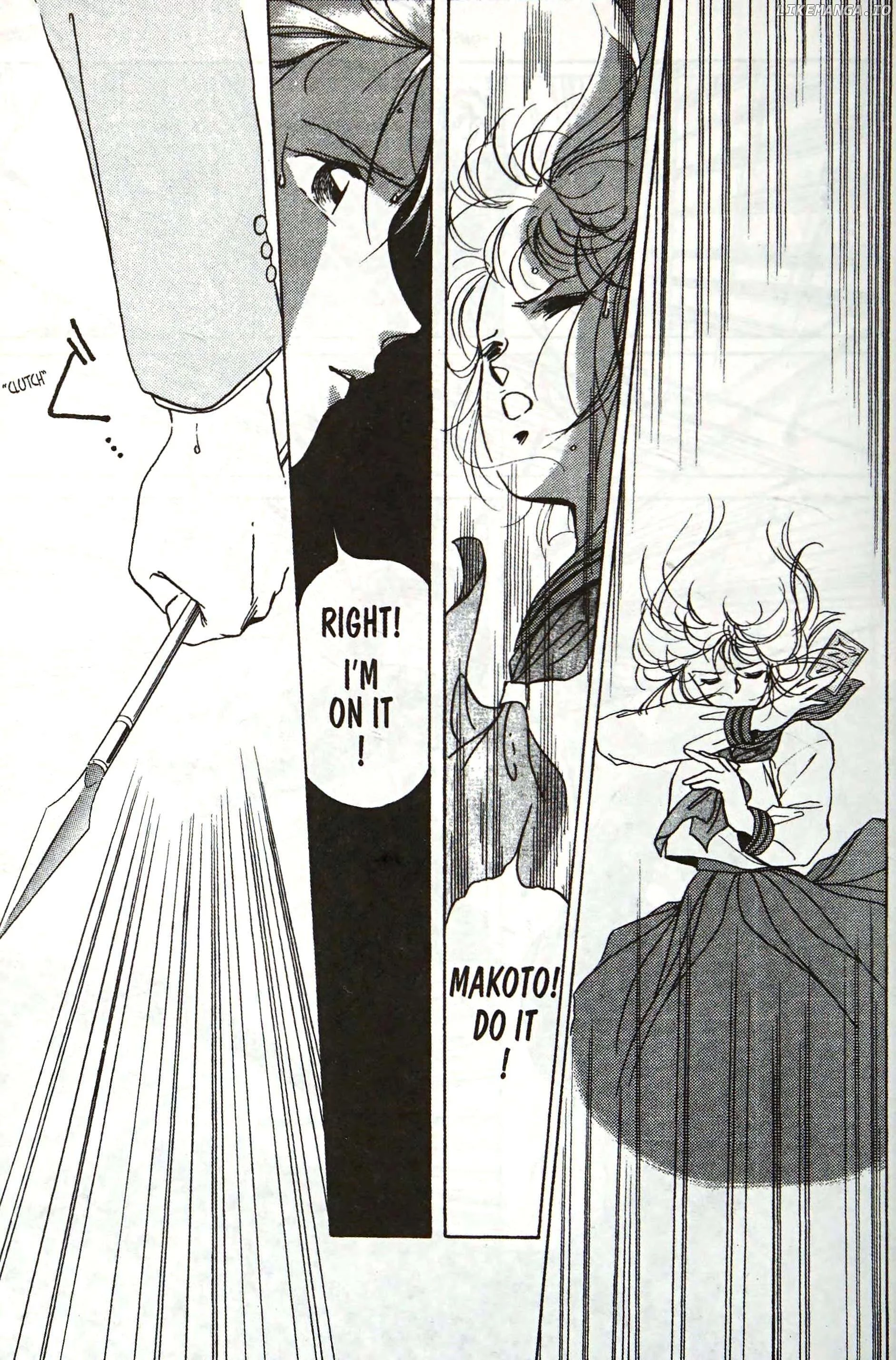Manga page 56